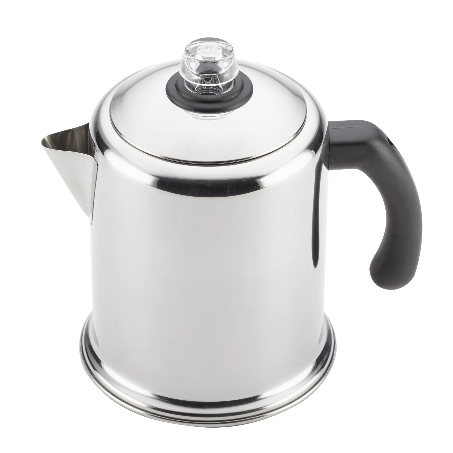 Yosemite Percolator Coffee Maker - Image 8