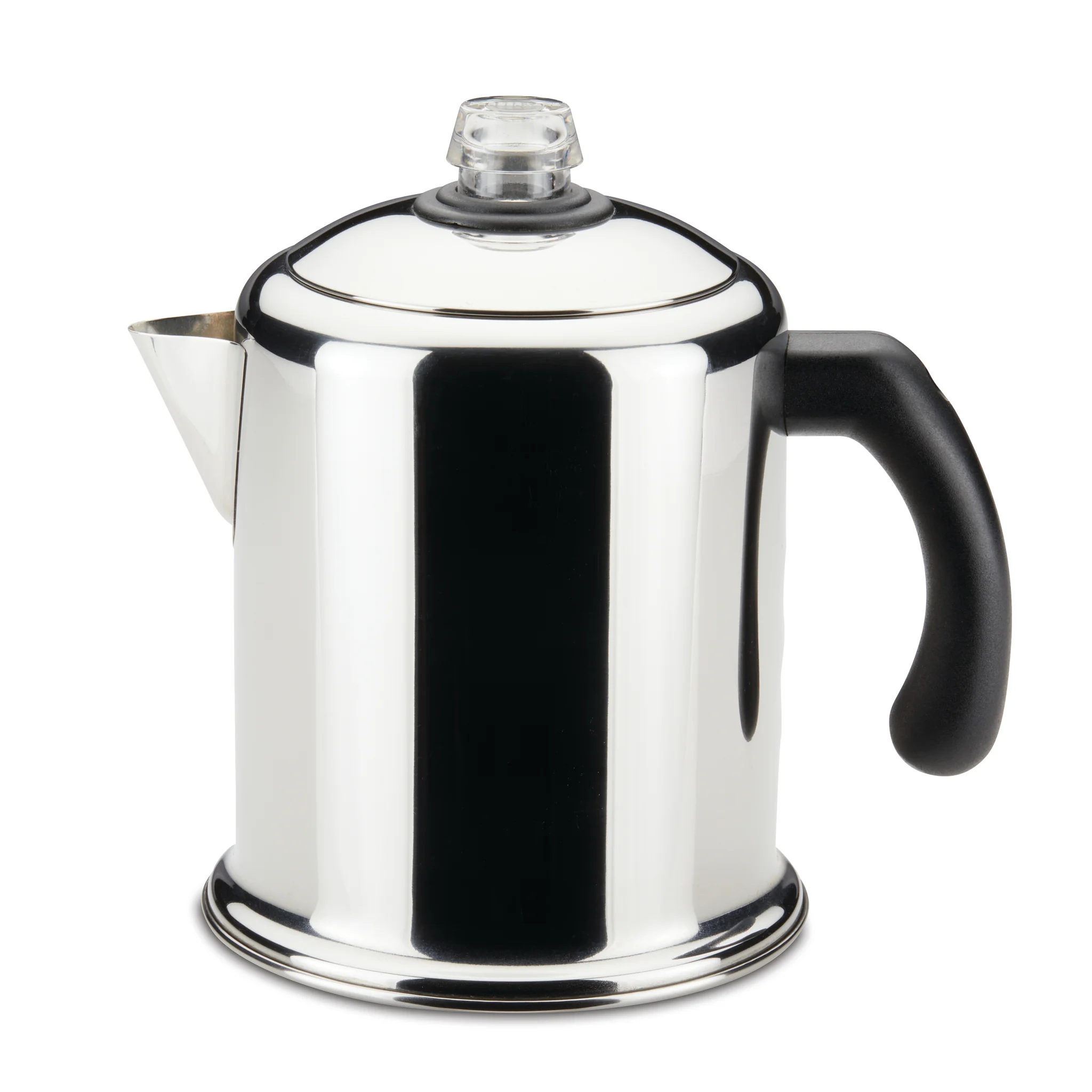 Yosemite Percolator Coffee Maker - Image 9