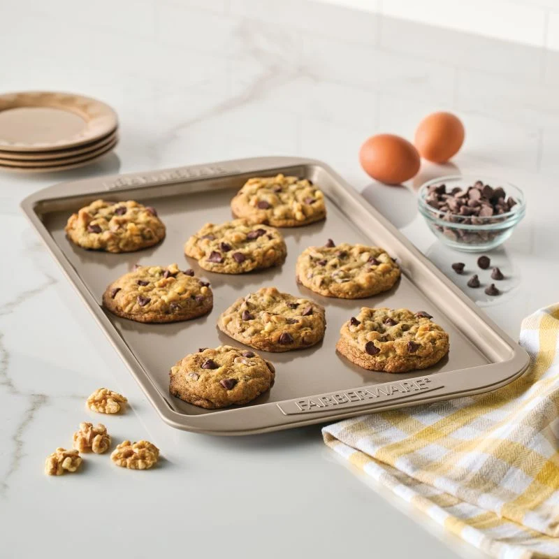 10x15-Inch Cookie Pan - Image 3
