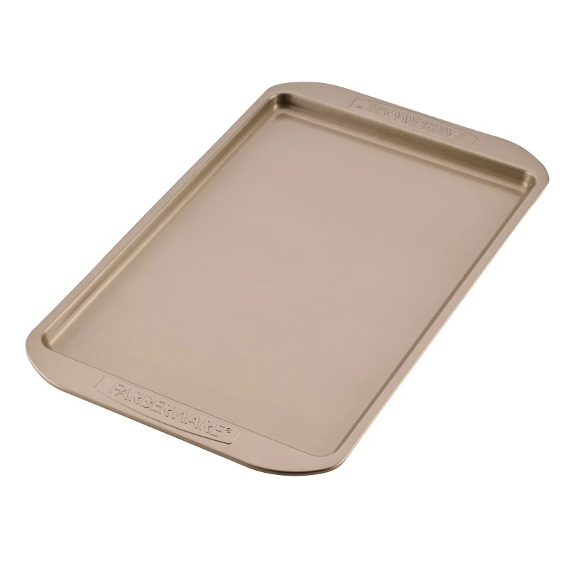 10x15-Inch Cookie Pan - Image 9