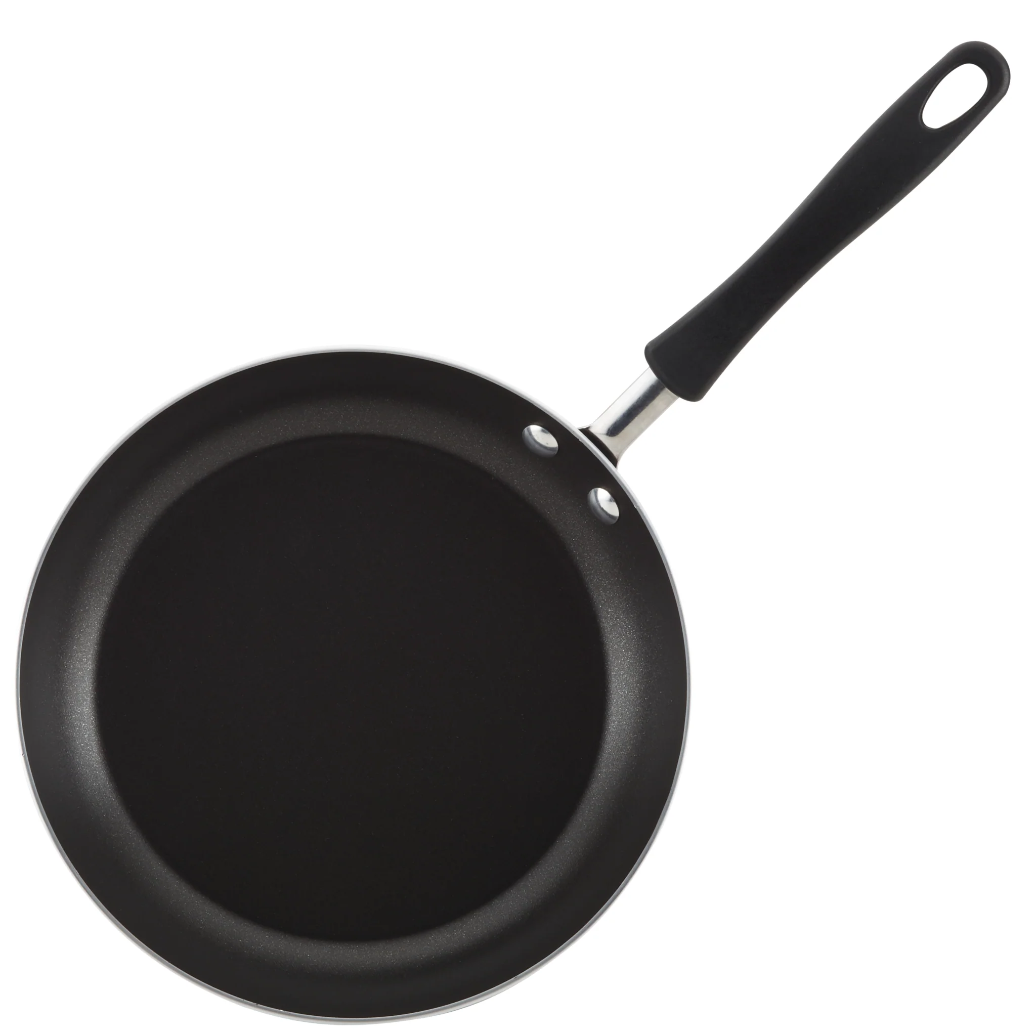 11-Piece Nonstick Cookware Set - Image 3