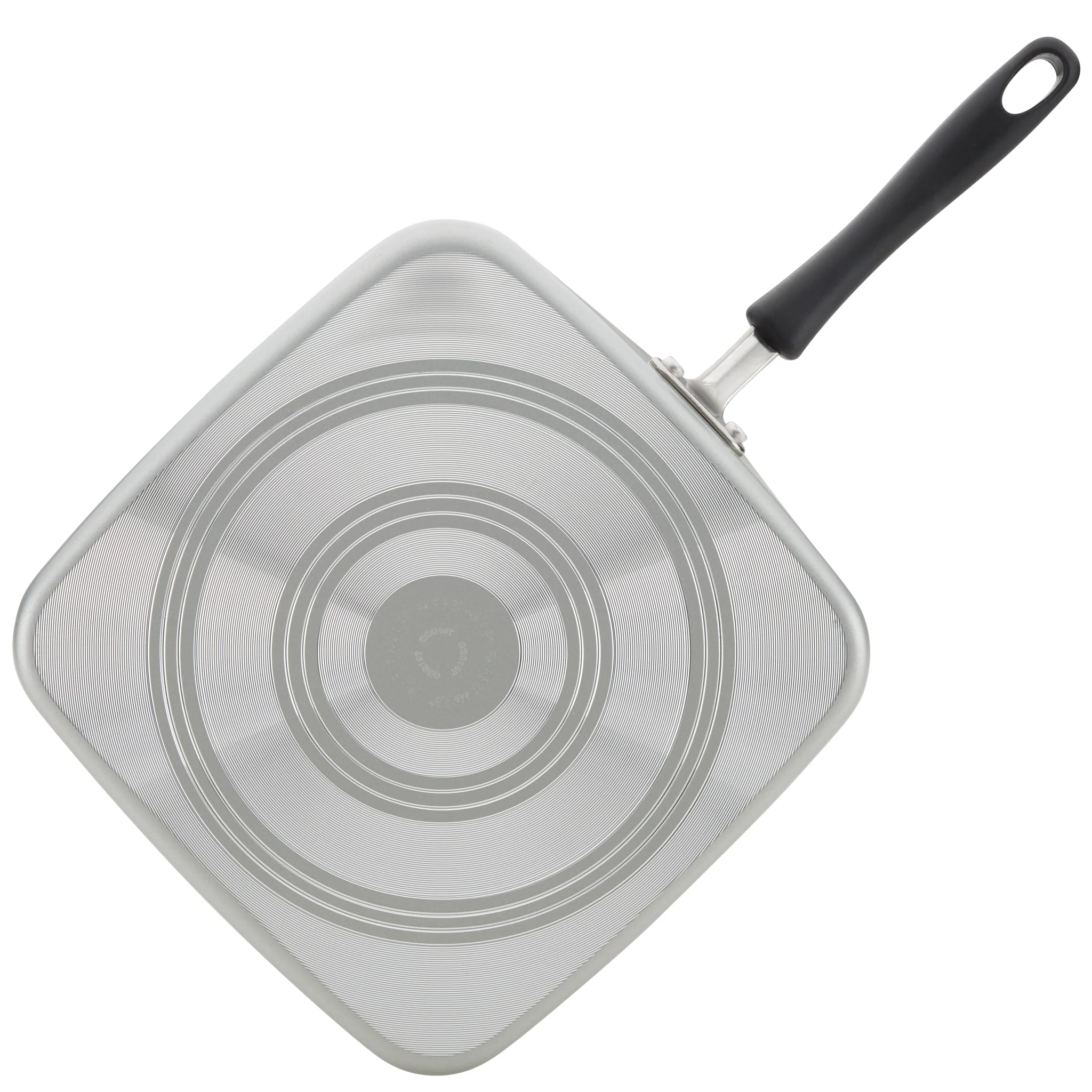 11-Piece Nonstick Cookware Set - Image 5