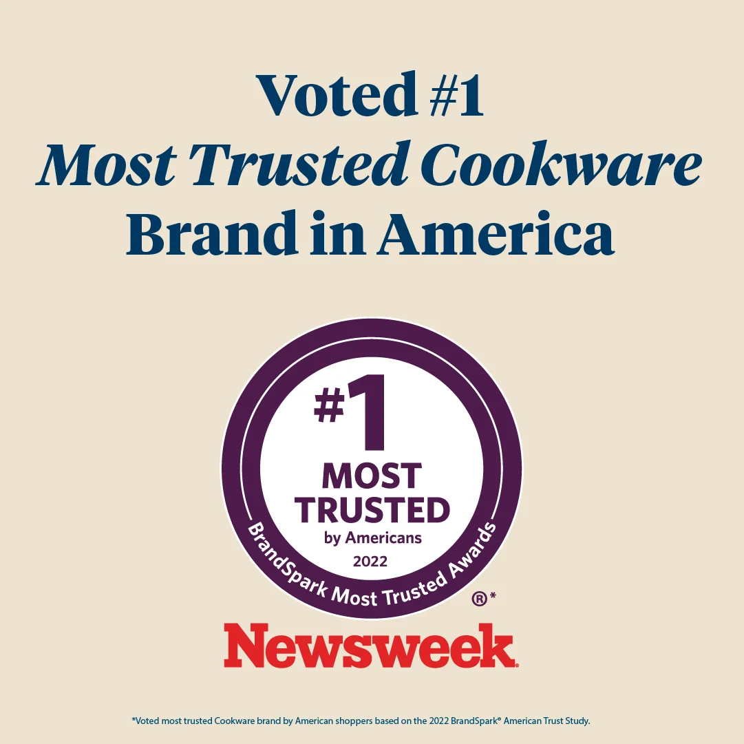 6-Quart Nonstick Jumbo Cooker - Image 7