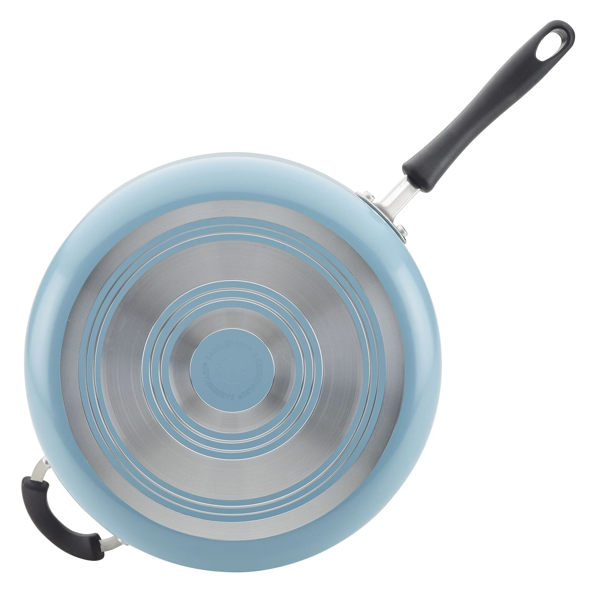 6-Quart Nonstick Jumbo Cooker - Image 9