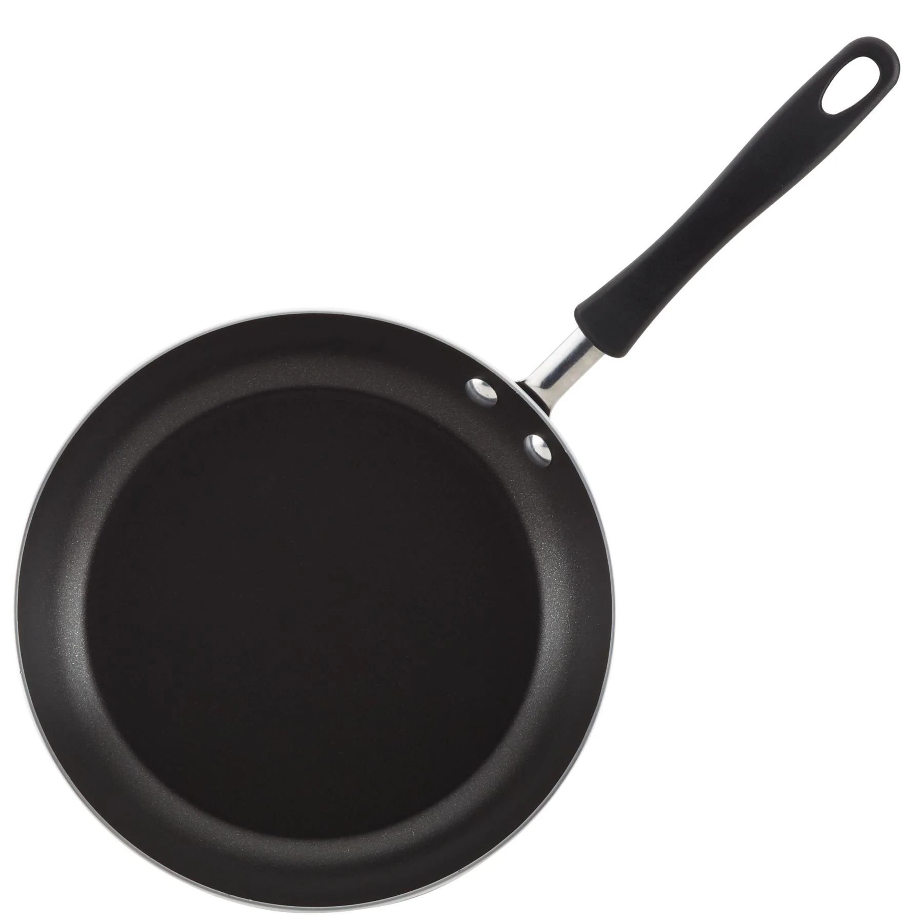 15-Piece Nonstick Cookware Set - Image 11