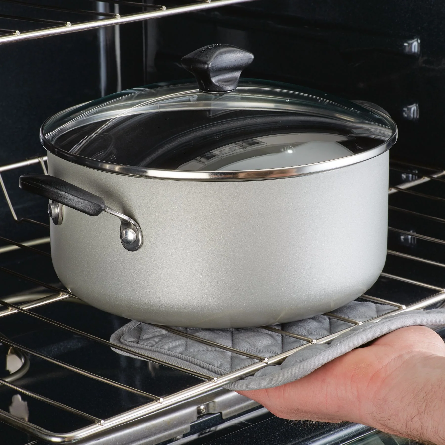 15-Piece Nonstick Cookware Set - Image 24