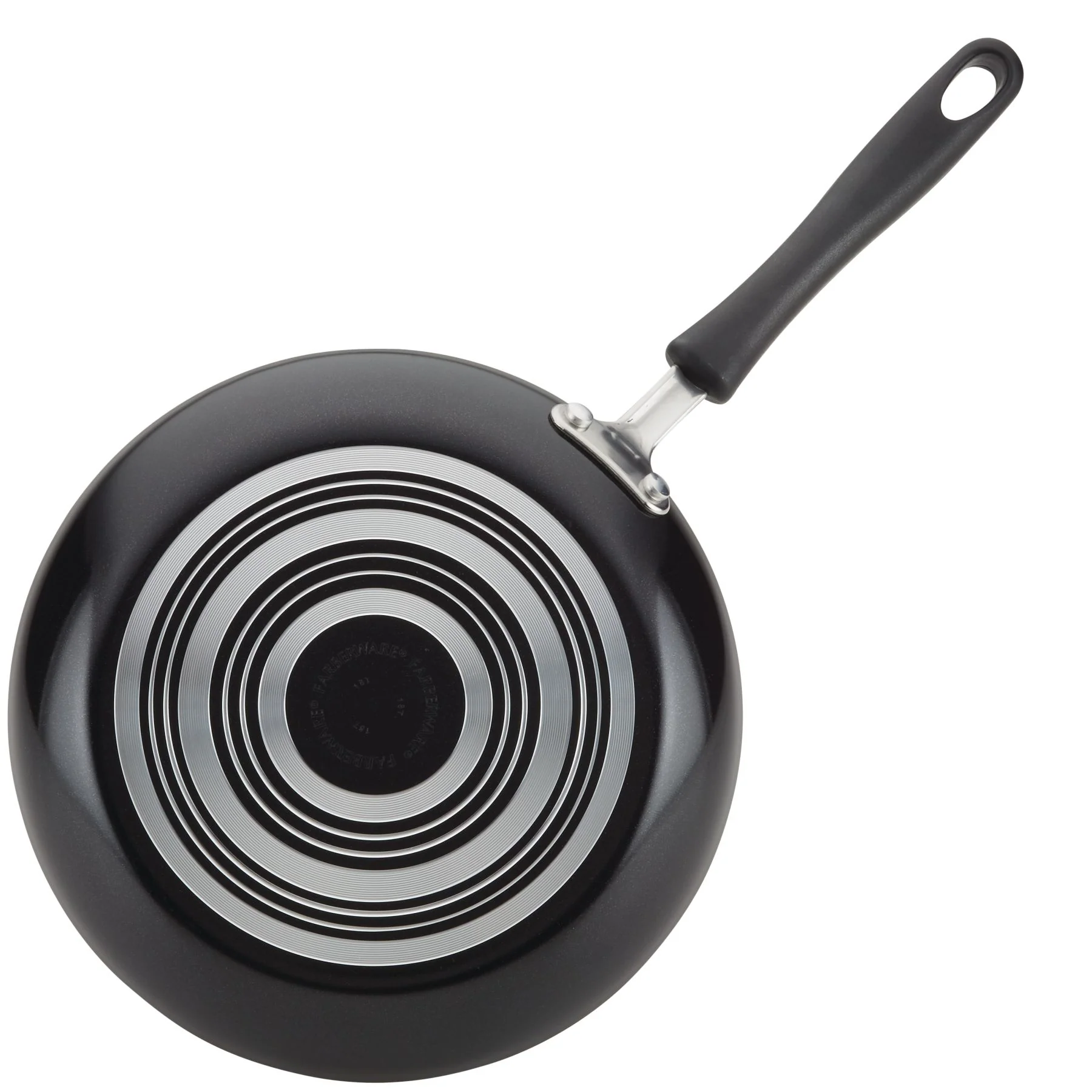15-Piece Nonstick Cookware Set - Image 35