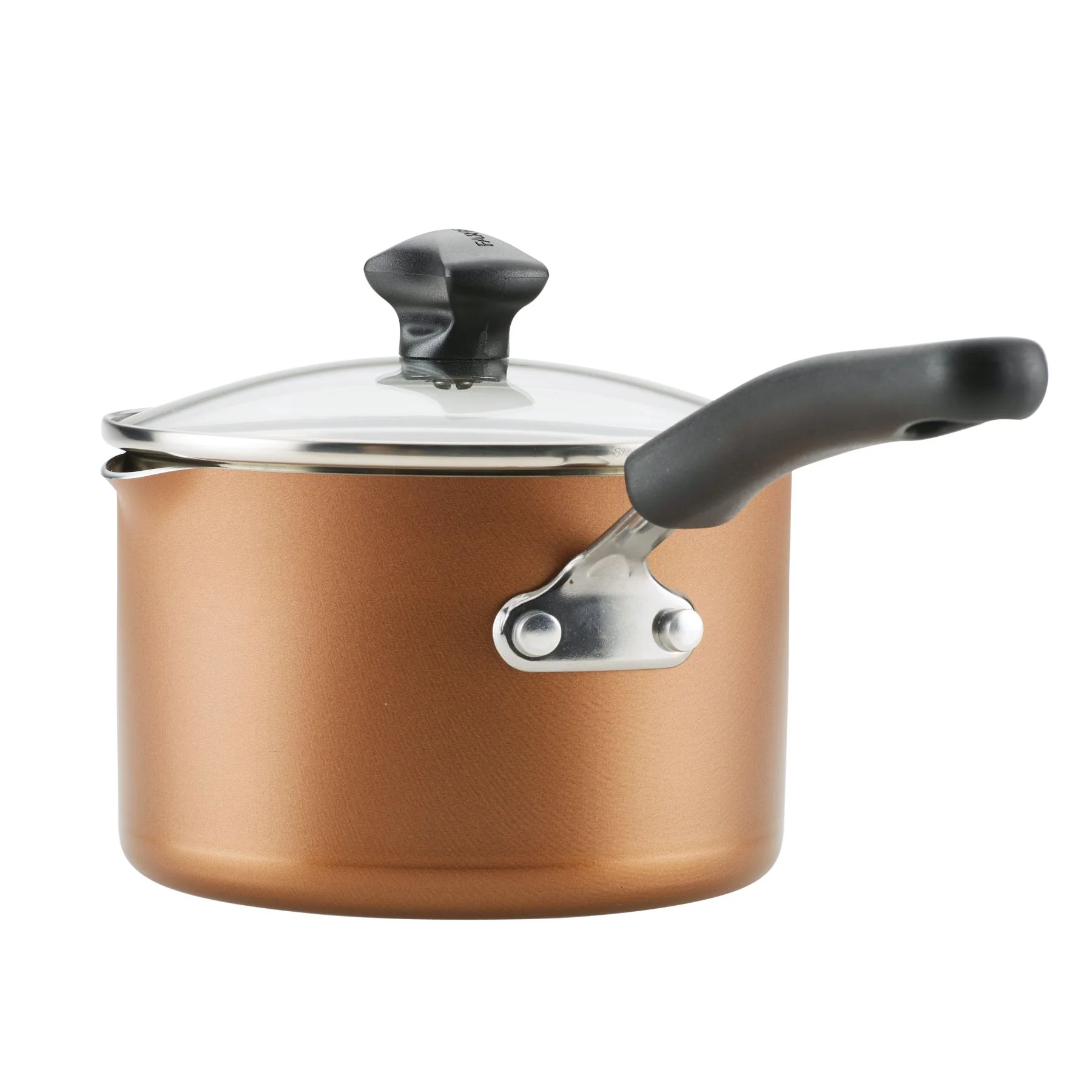 15-Piece Nonstick Cookware Set - Image 42