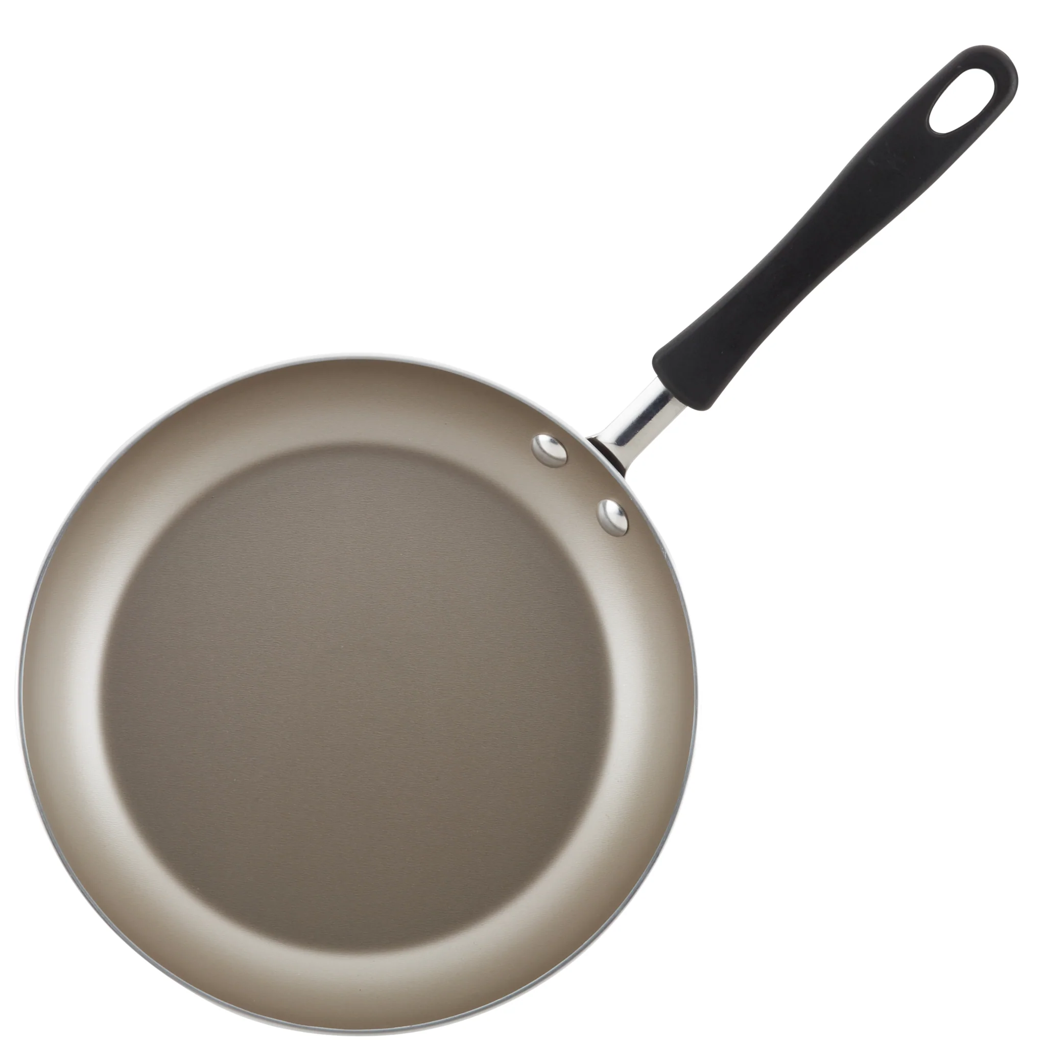 11.25-Inch Nonstick Frying Pan - Image 2