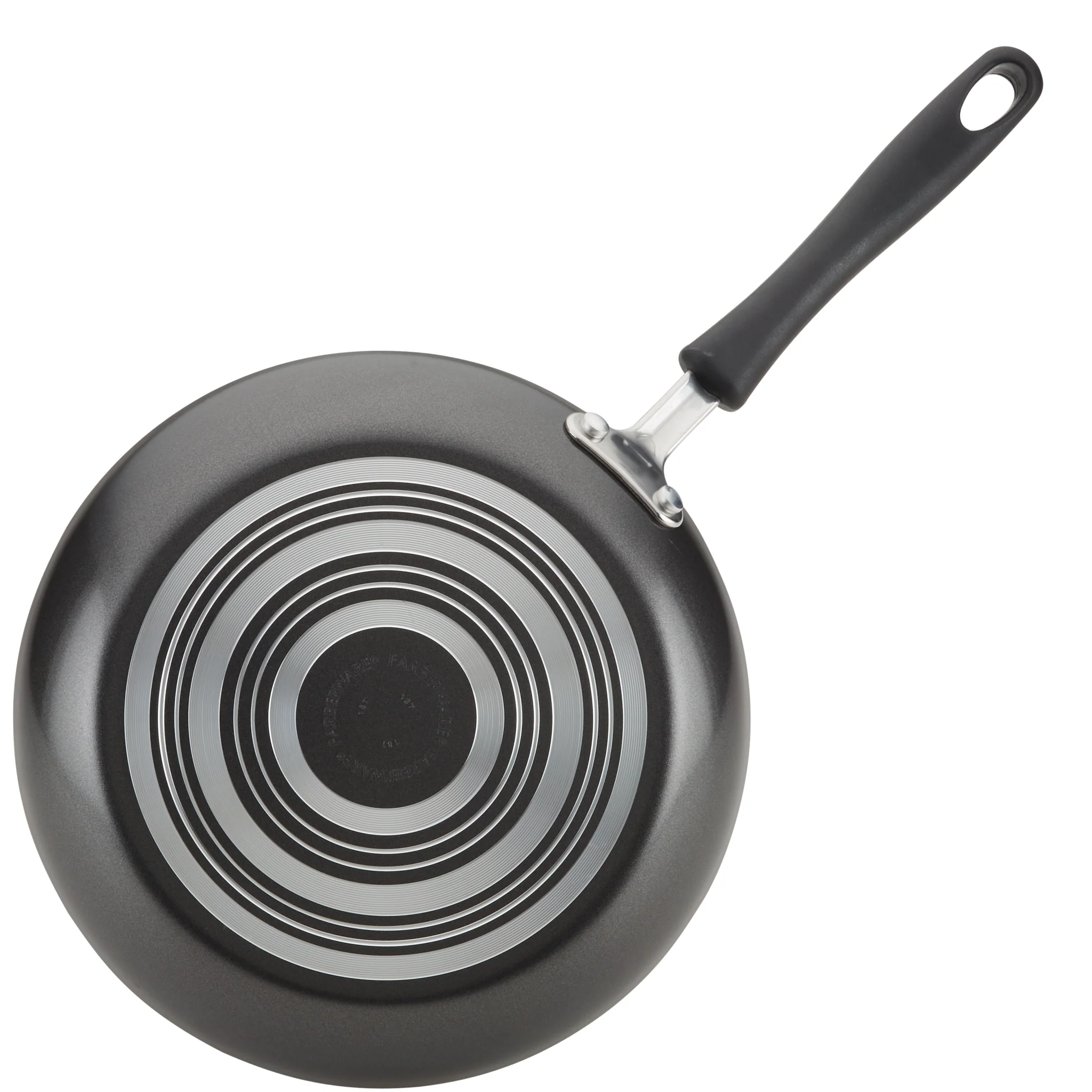 11.25-Inch Nonstick Frying Pan - Image 6