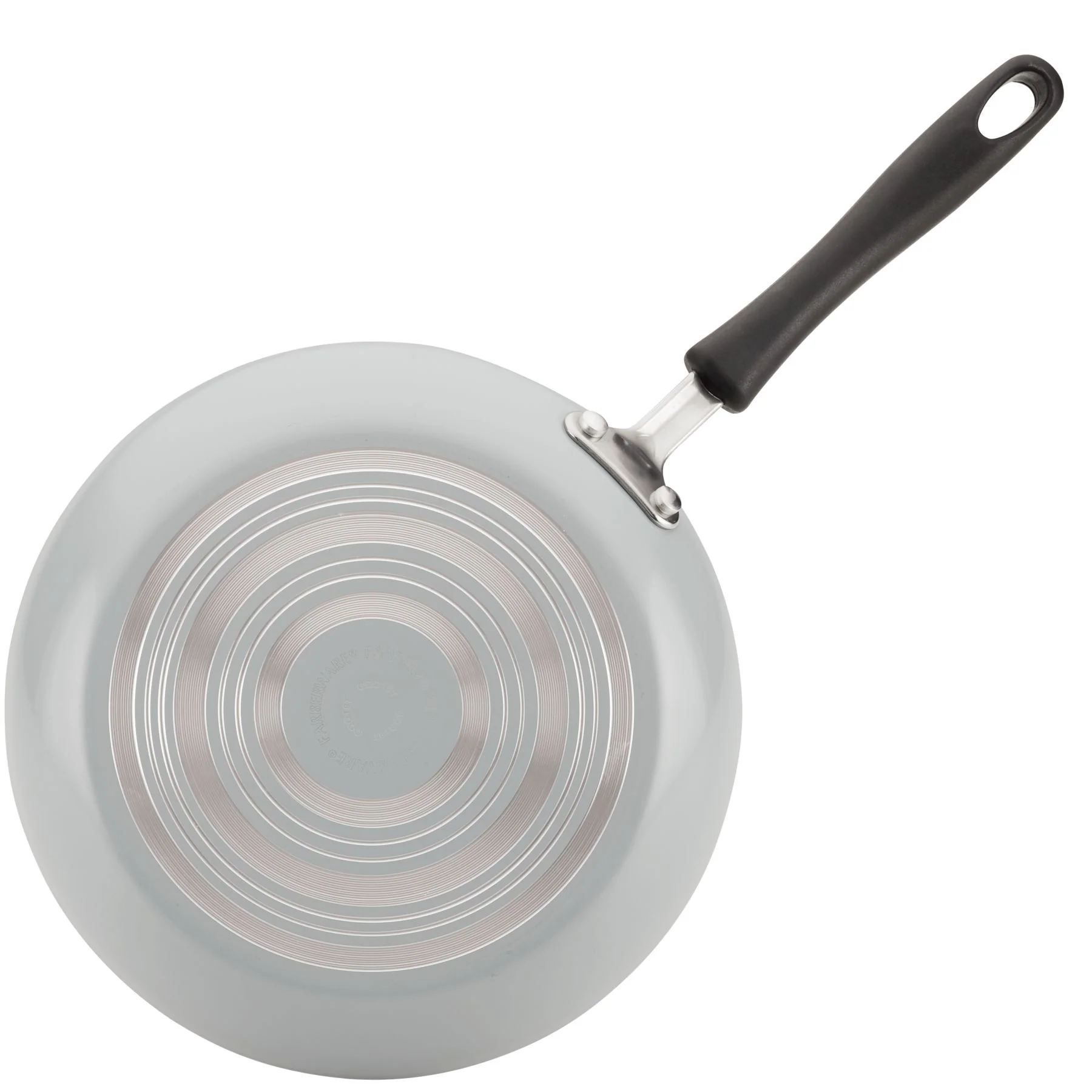 Nonstick Frying Pan Set - Image 3