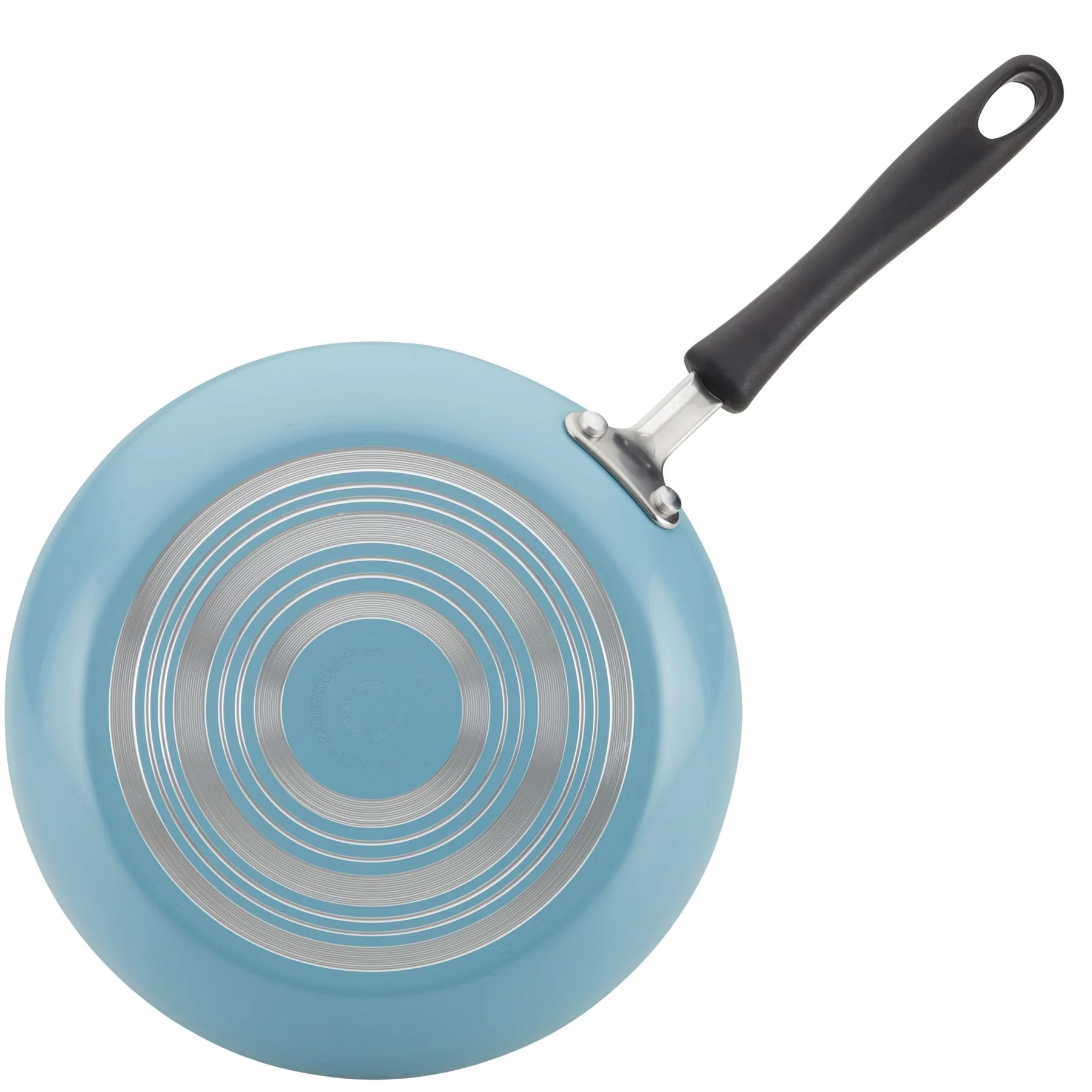 Nonstick Frying Pan Set - Image 6