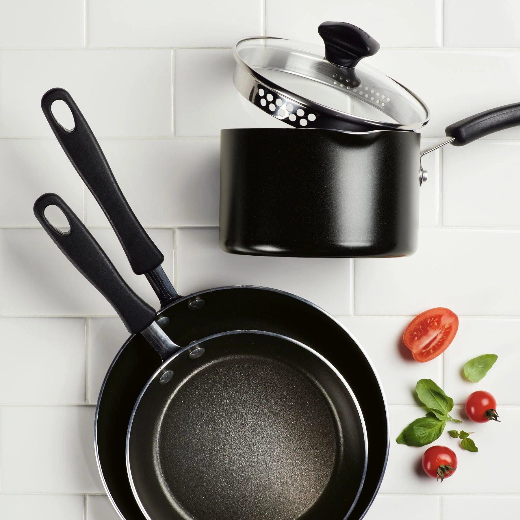 6-Quart Nonstick Jumbo Cooker - Image 7