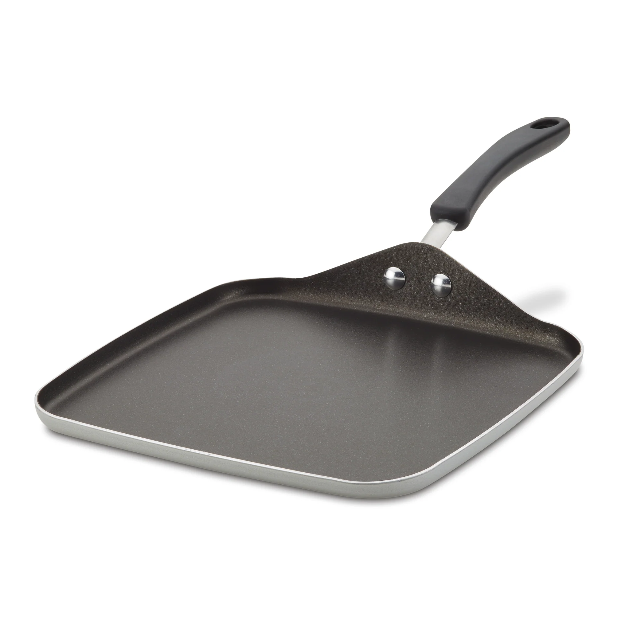 11-Inch Nonstick Square Griddle - Image 11