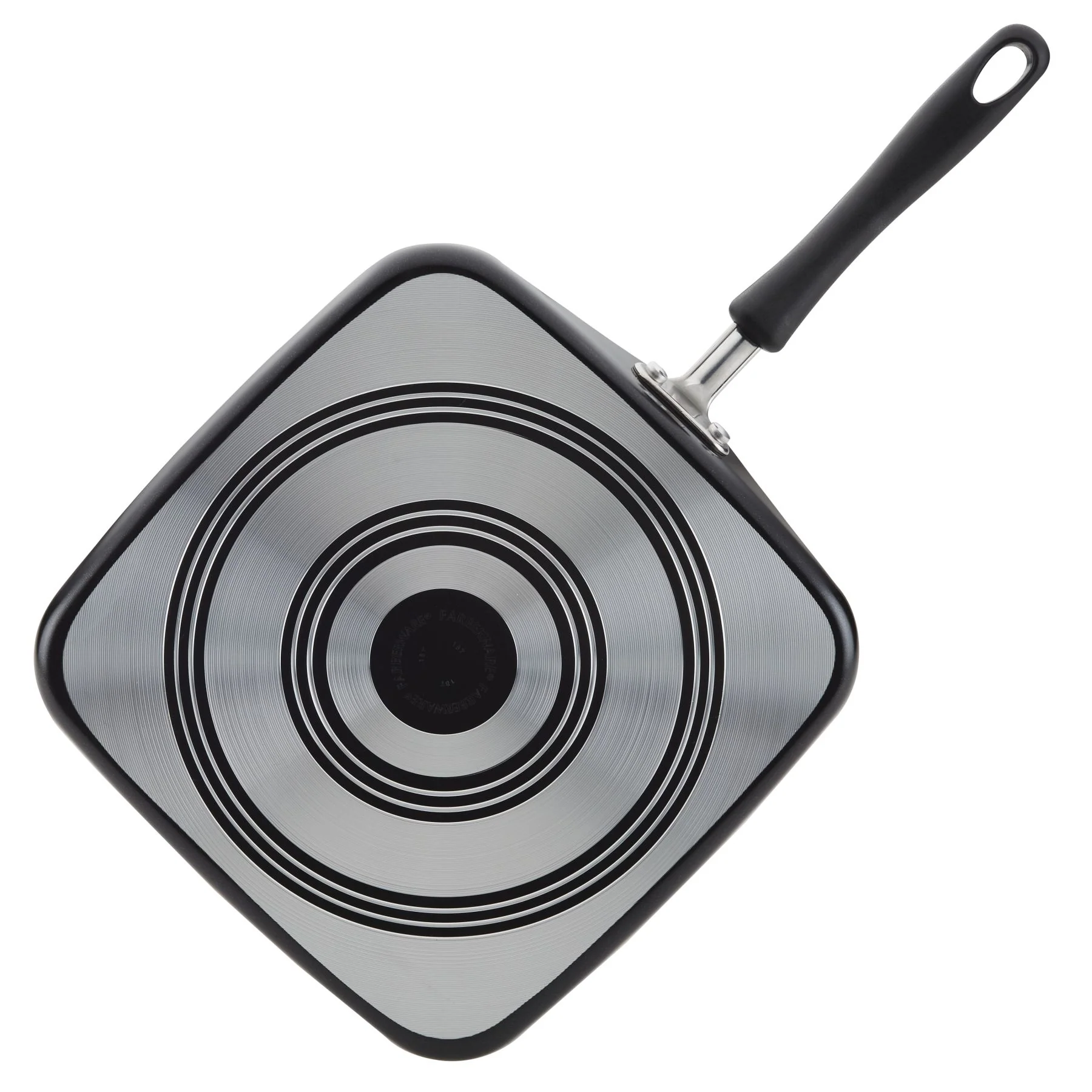 11-Inch Nonstick Square Griddle - Image 3