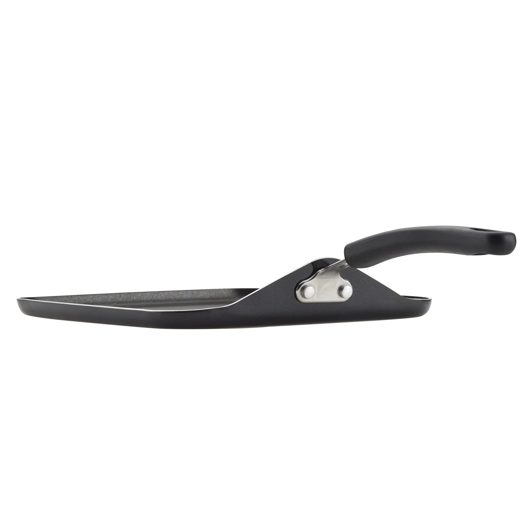 11-Inch Nonstick Square Griddle - Image 4