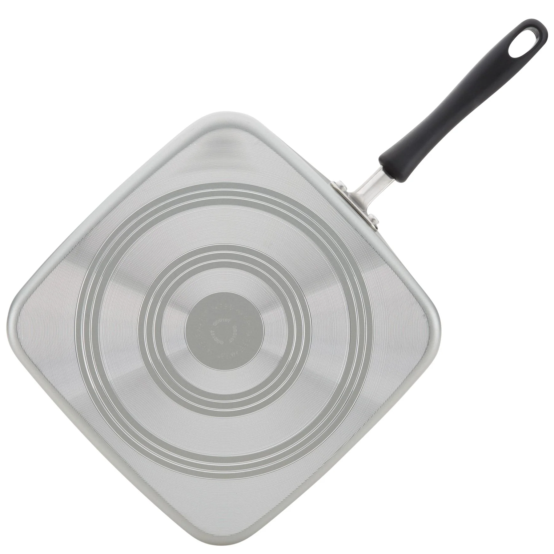 11-Inch Nonstick Square Griddle - Image 6