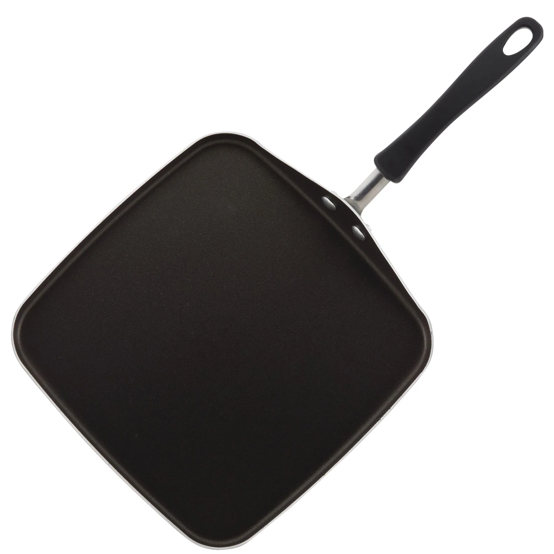 11-Inch Nonstick Square Griddle - Image 8