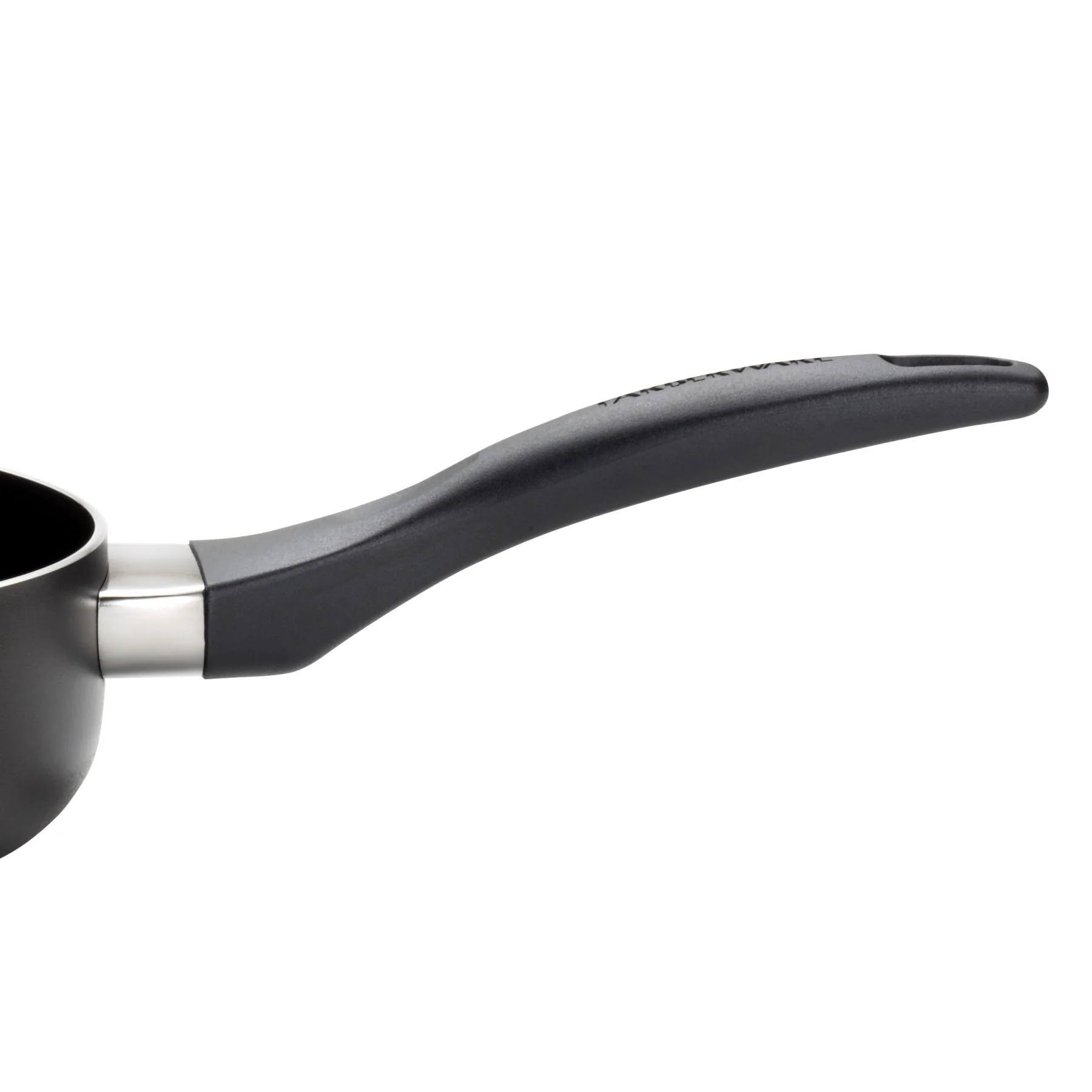 15-Piece Nonstick Cookware Set - Image 11