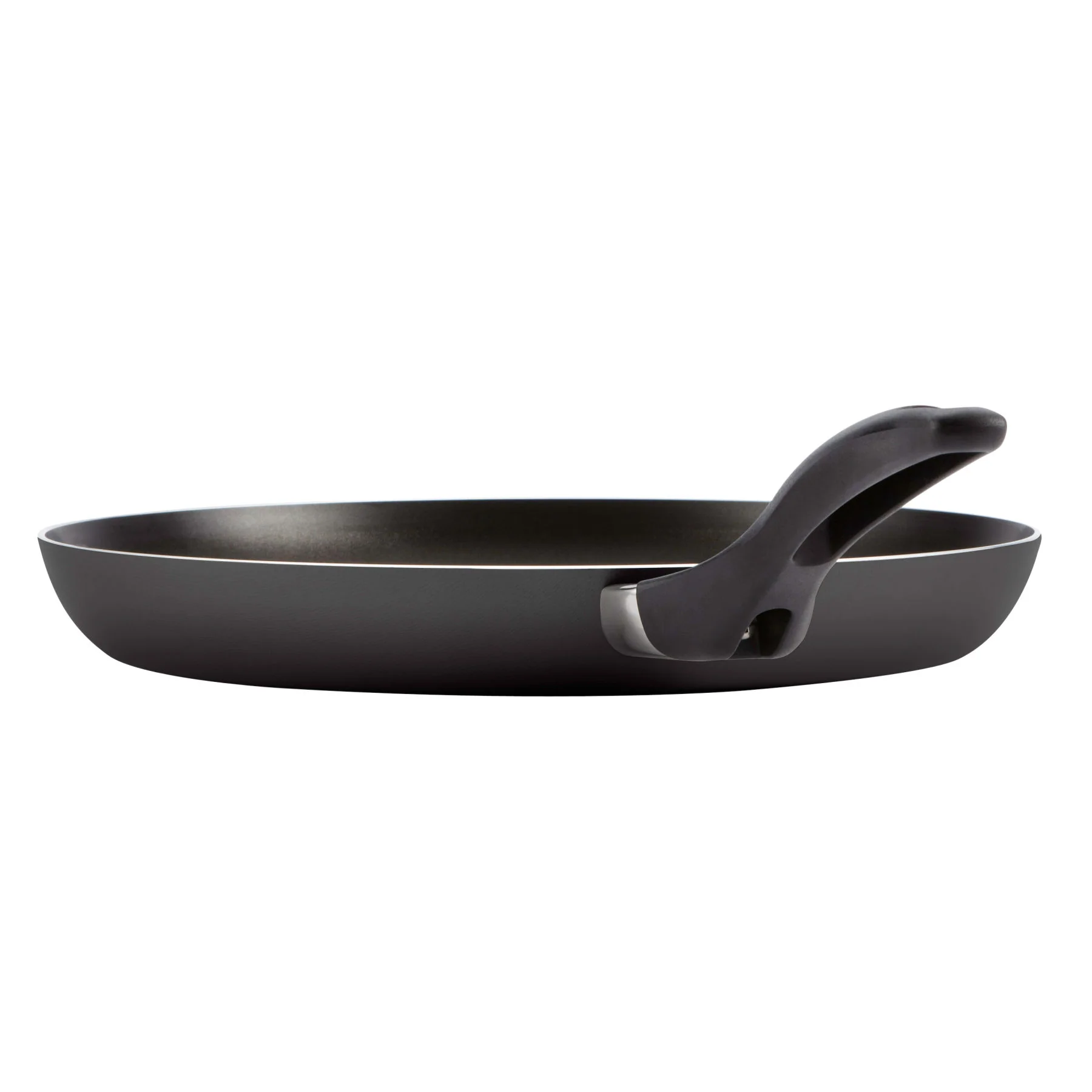 15-Piece Nonstick Cookware Set - Image 12