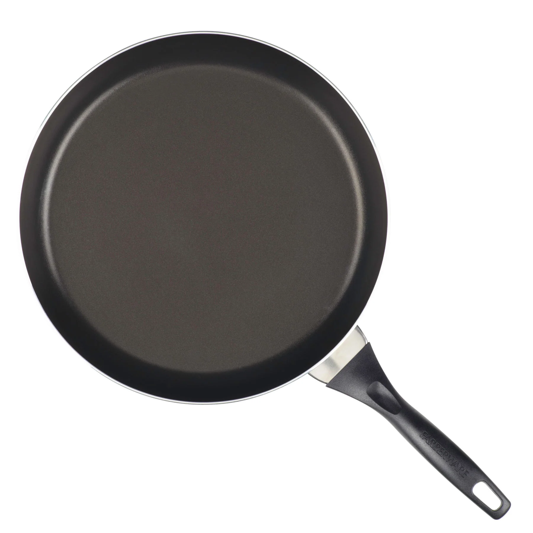 15-Piece Nonstick Cookware Set - Image 13