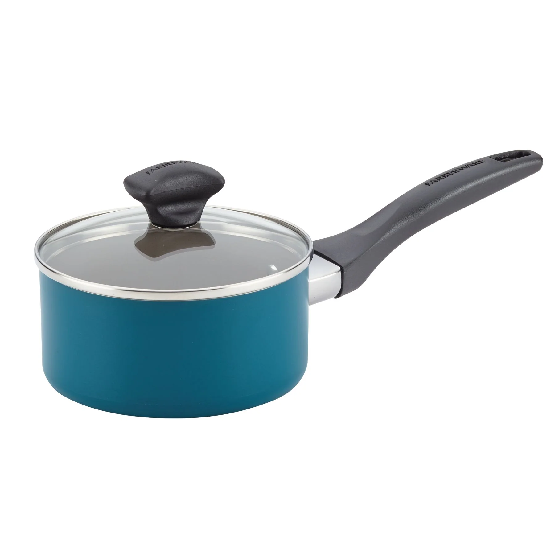 15-Piece Nonstick Cookware Set - Image 15
