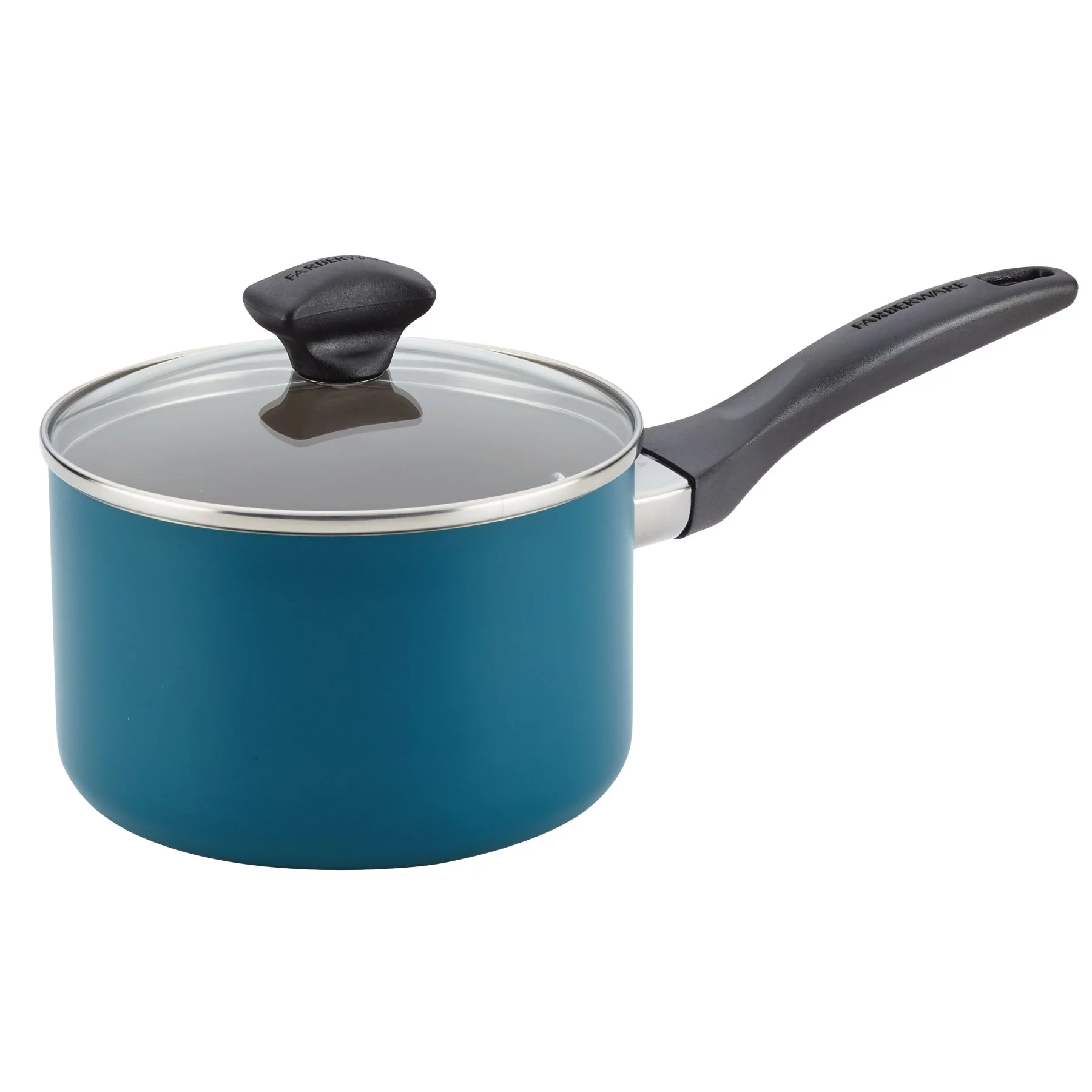 15-Piece Nonstick Cookware Set - Image 16