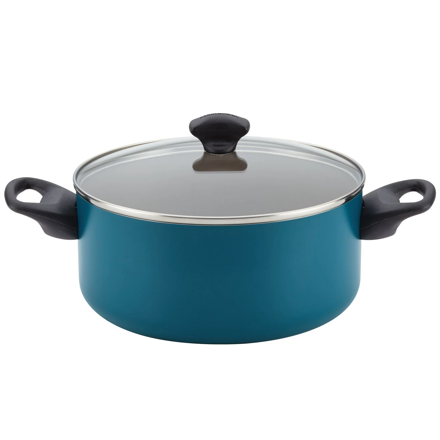 15-Piece Nonstick Cookware Set - Image 17