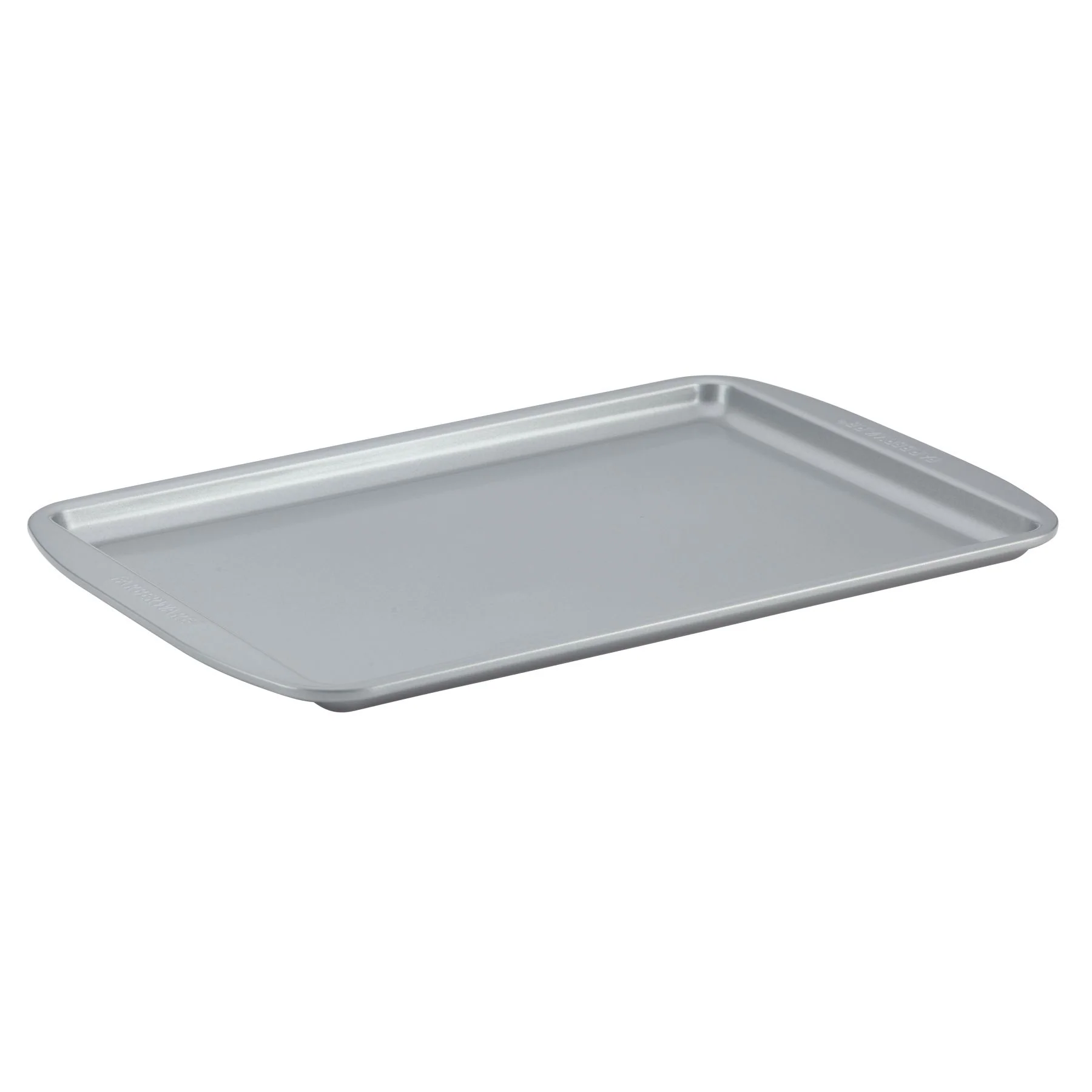 15-Piece Nonstick Cookware Set - Image 18