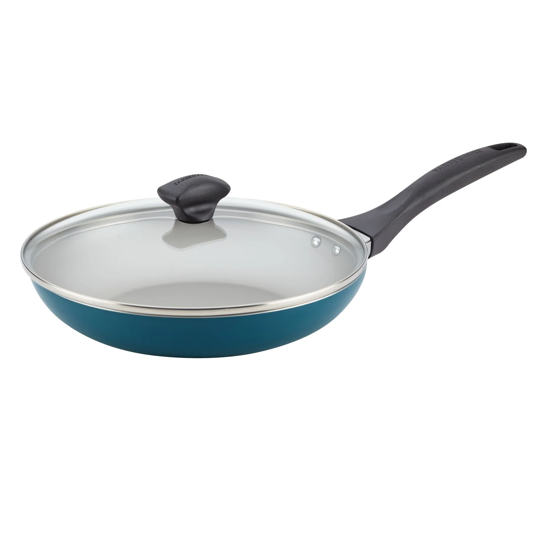 15-Piece Nonstick Cookware Set - Image 19