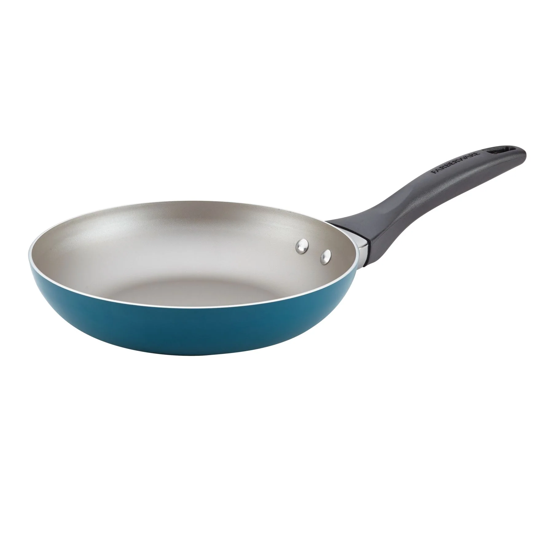 15-Piece Nonstick Cookware Set - Image 20