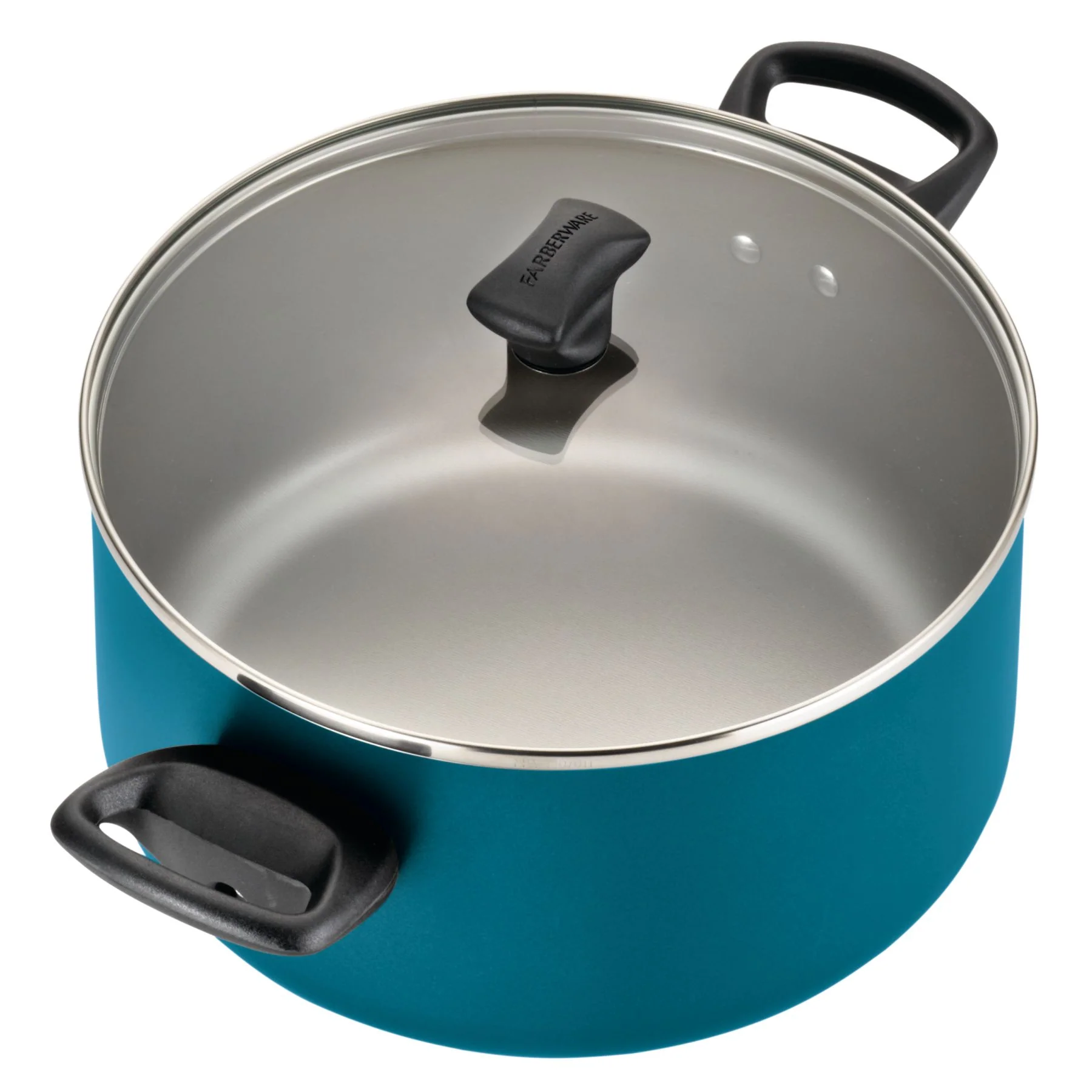 15-Piece Nonstick Cookware Set - Image 21
