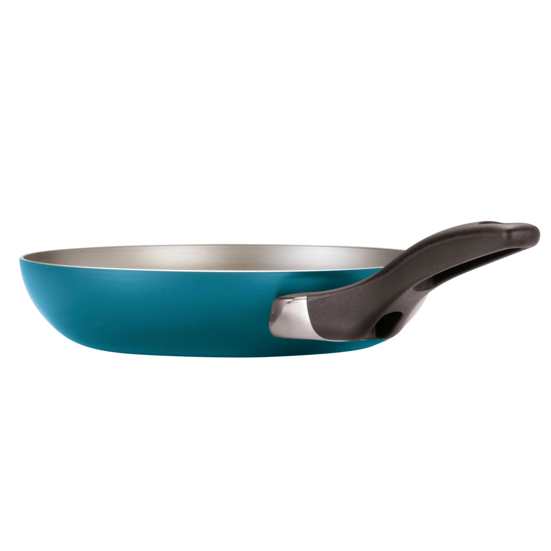 15-Piece Nonstick Cookware Set - Image 22