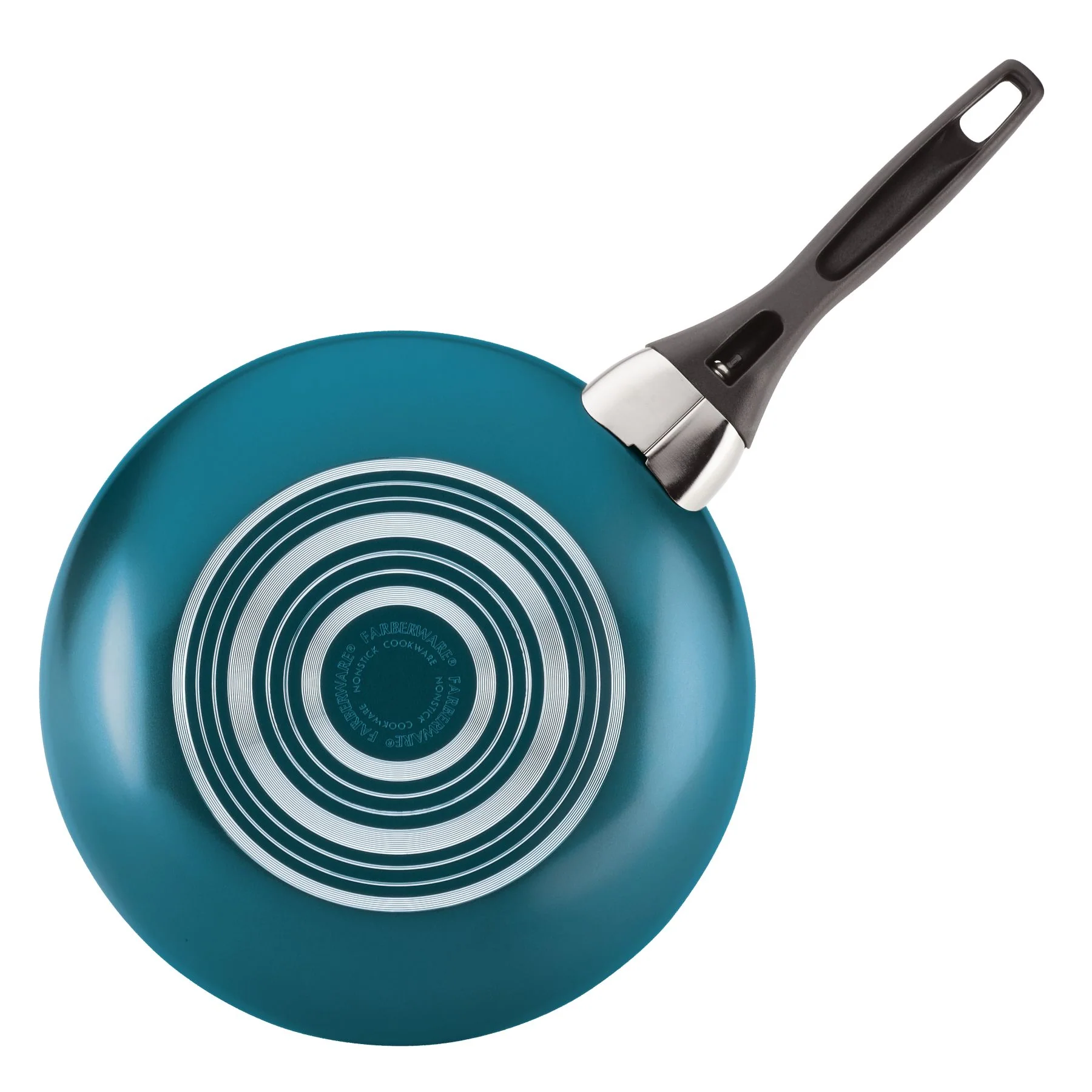 15-Piece Nonstick Cookware Set - Image 23