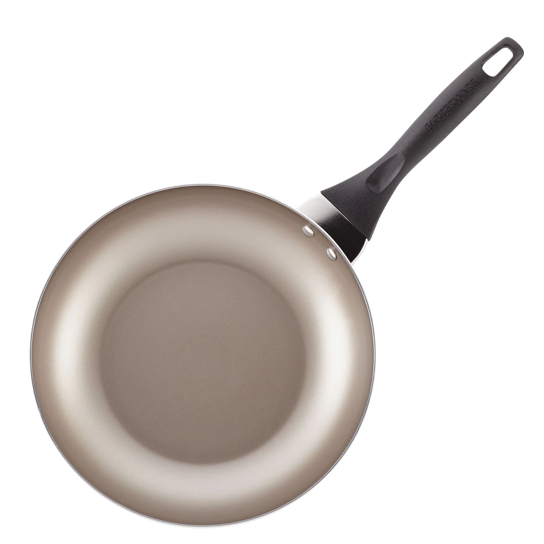 15-Piece Nonstick Cookware Set - Image 24