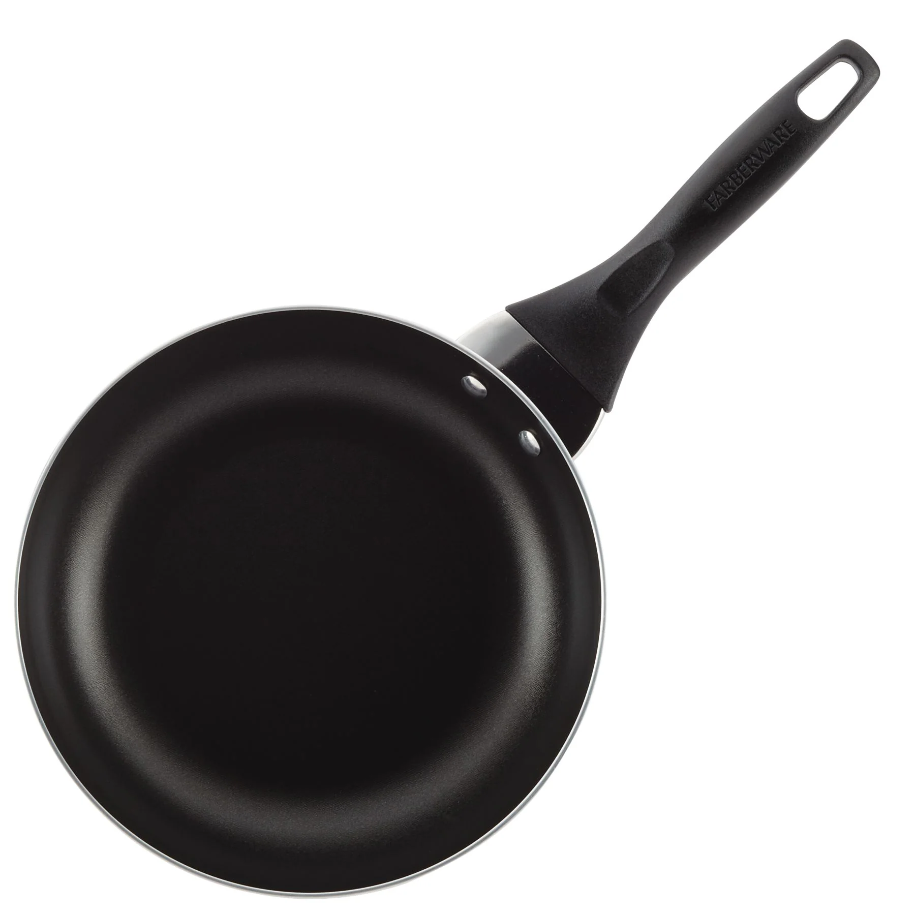 15-Piece Nonstick Cookware Set - Image 4