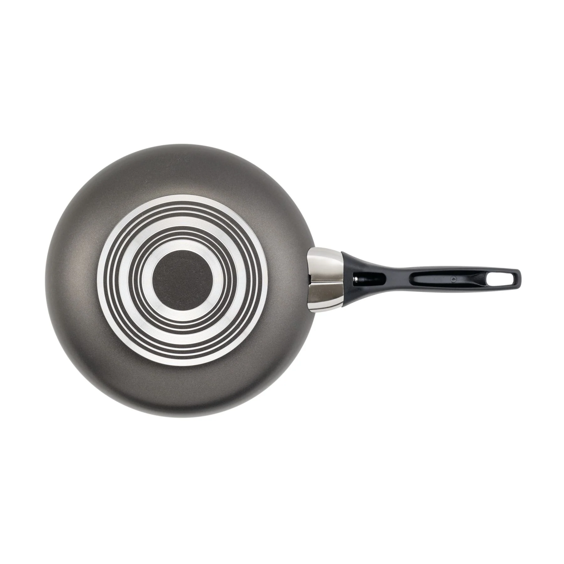 15-Piece Nonstick Cookware Set - Image 5