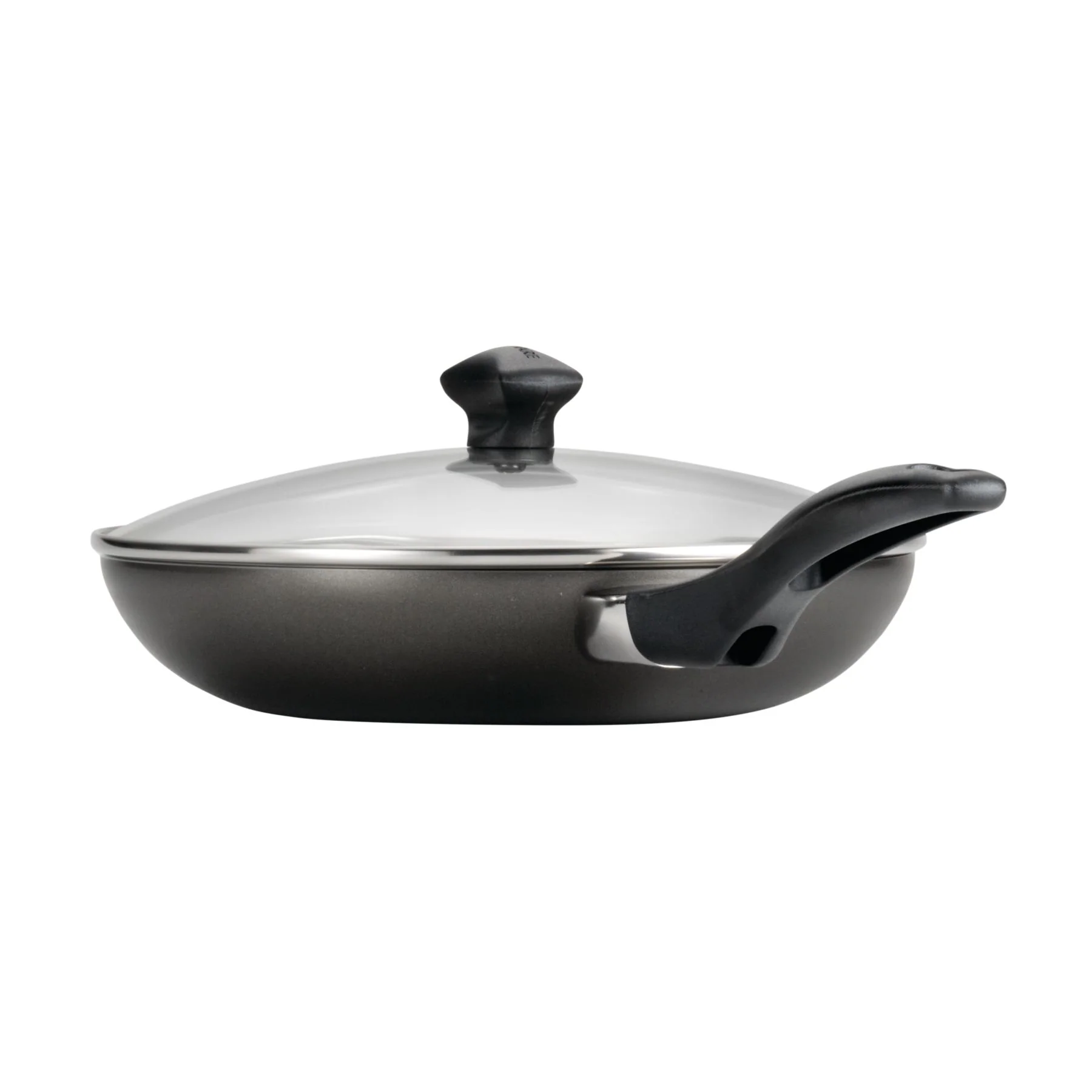 15-Piece Nonstick Cookware Set - Image 6