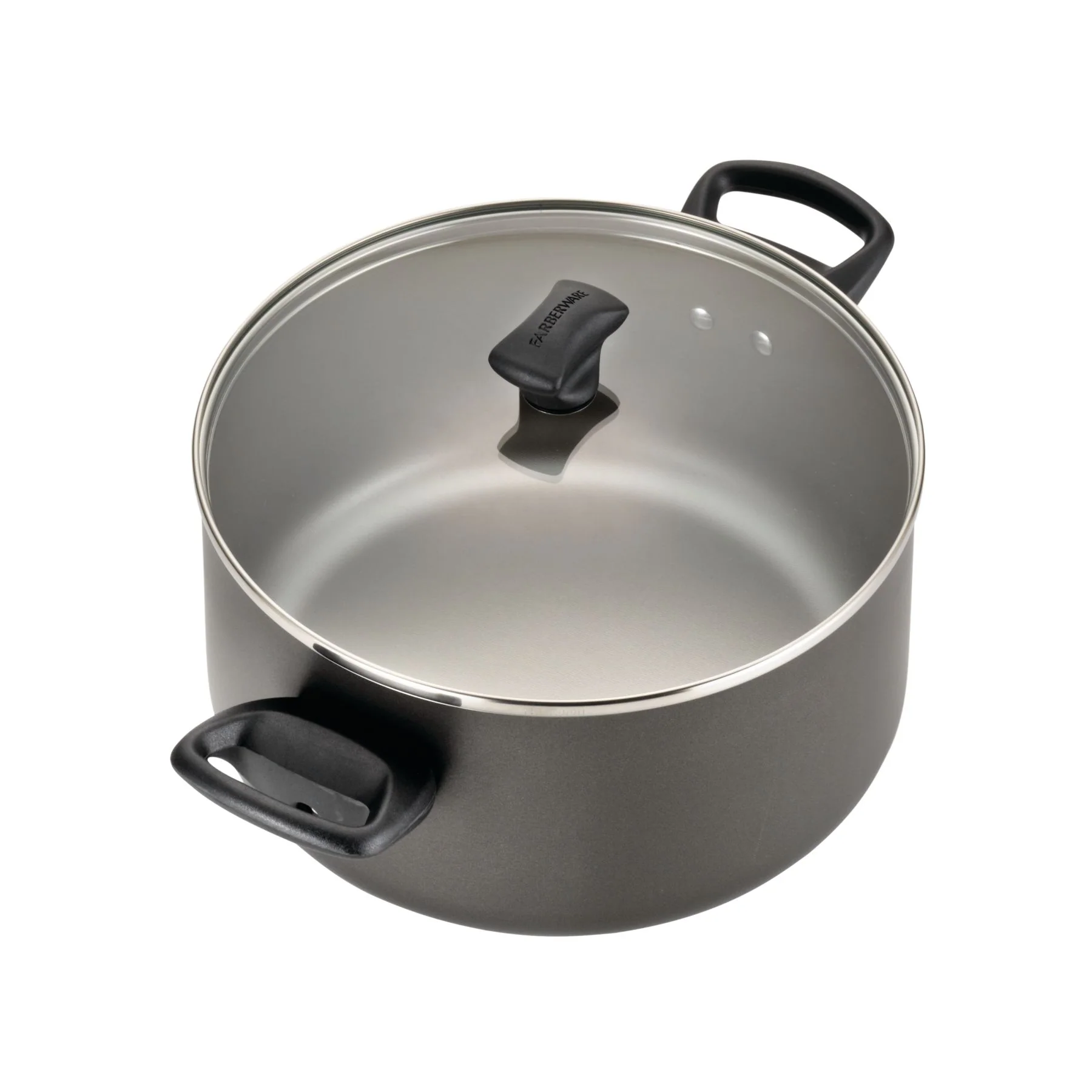 15-Piece Nonstick Cookware Set - Image 7