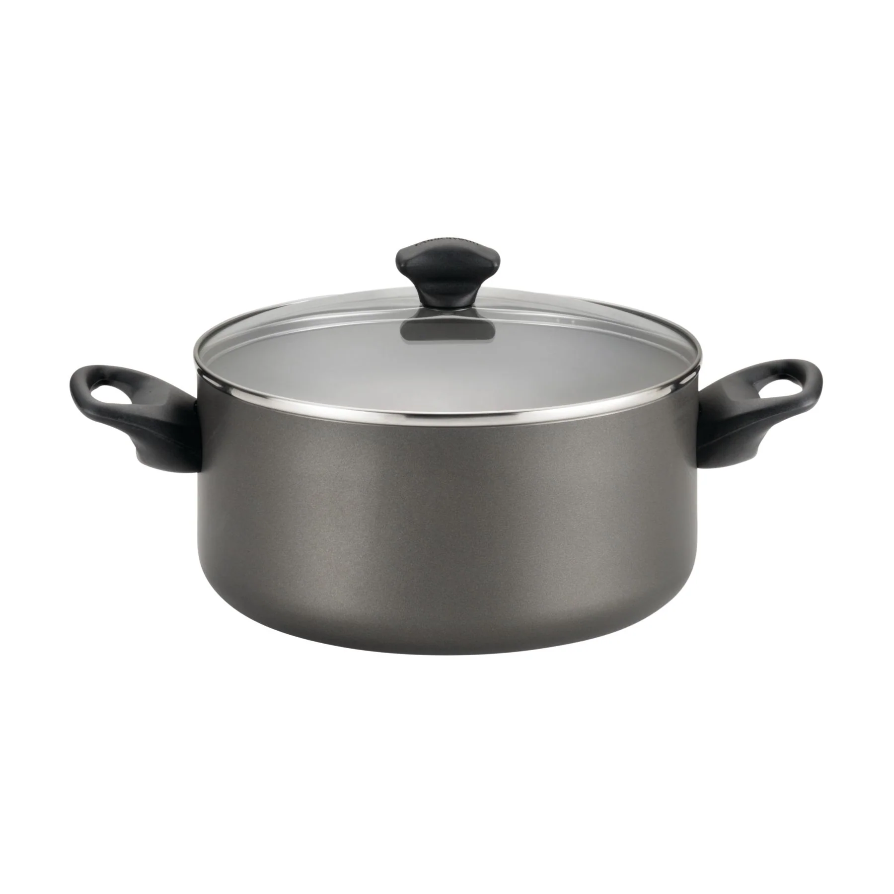 15-Piece Nonstick Cookware Set - Image 8