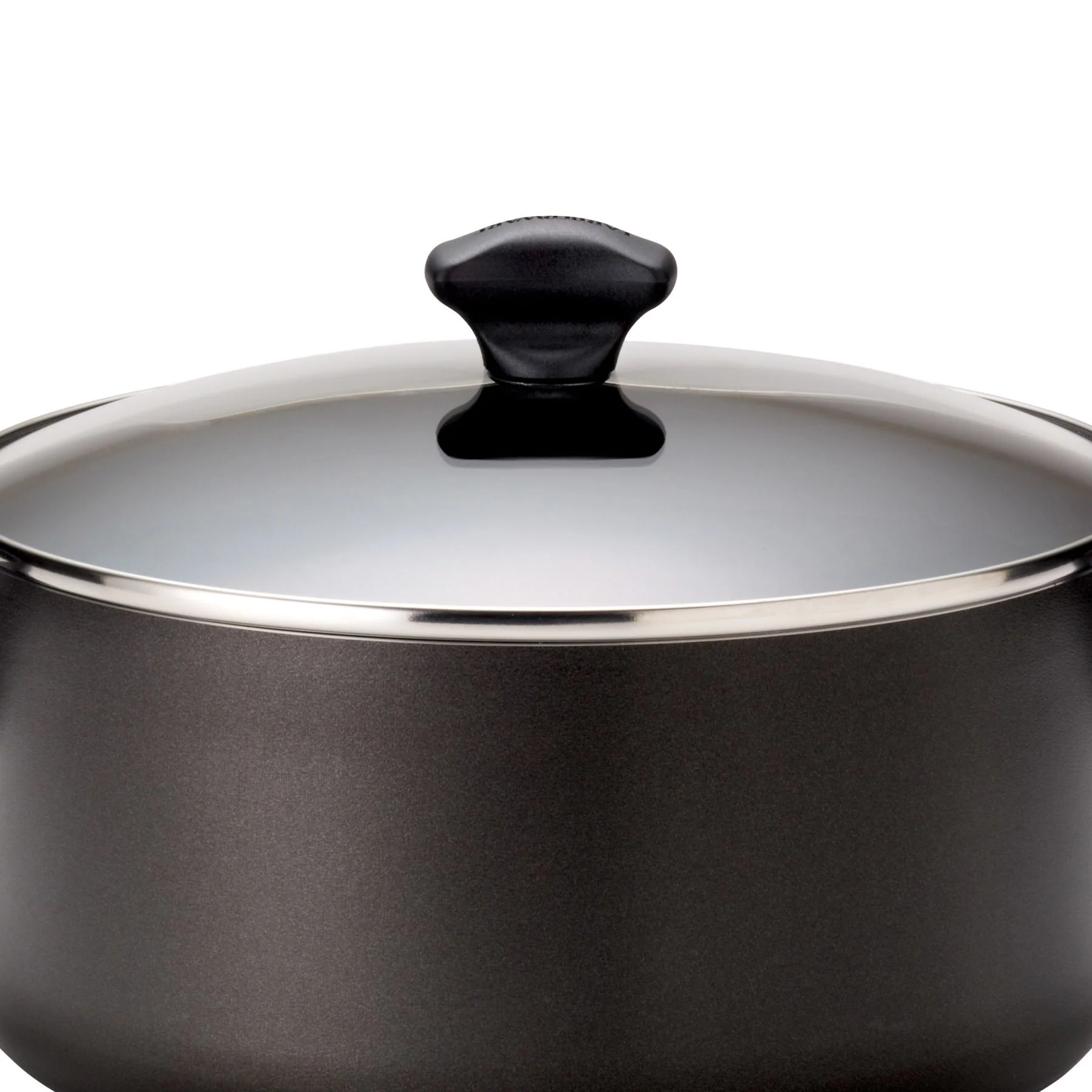 15-Piece Nonstick Cookware Set - Image 9