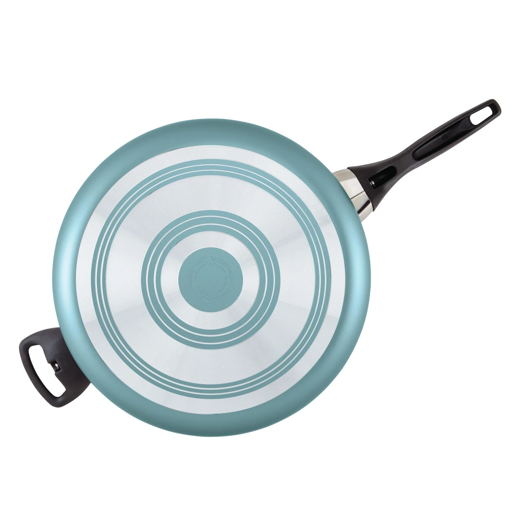 6-Quart Nonstick Jumbo Cooker - Image 10