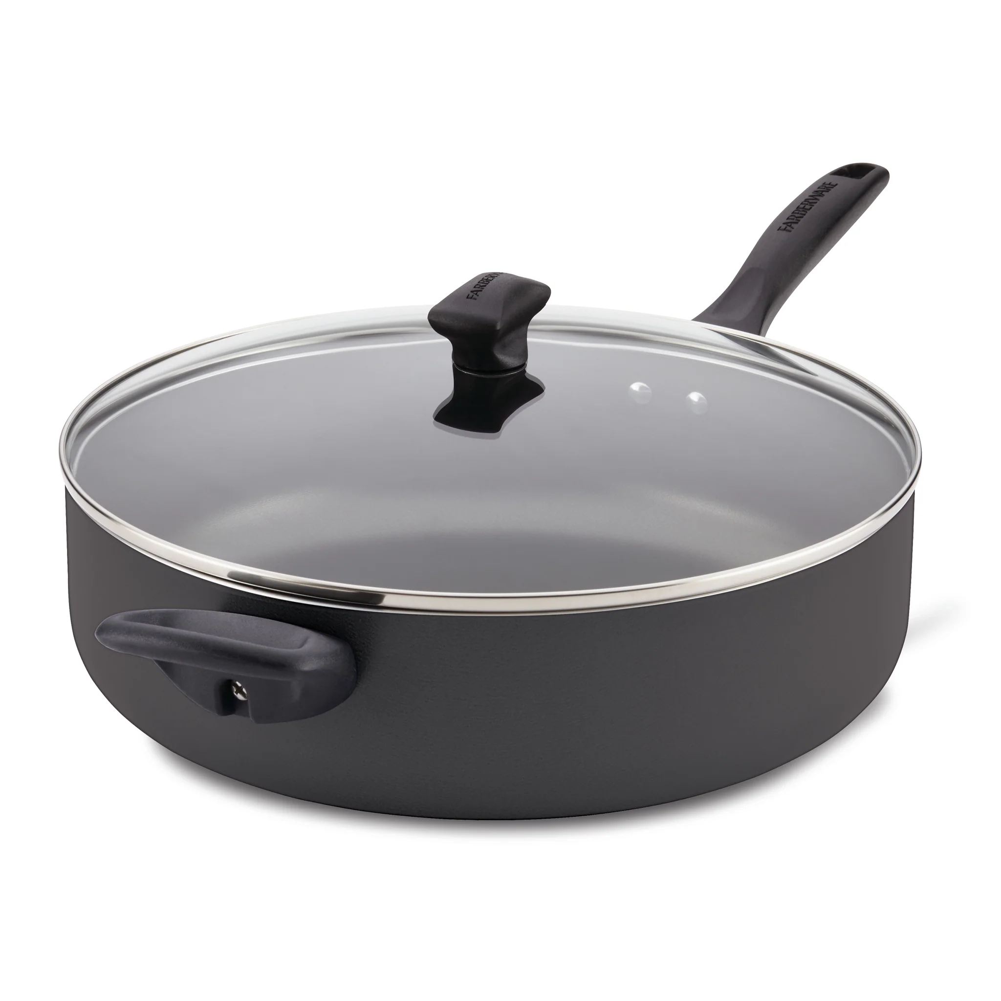 6-Quart Nonstick Jumbo Cooker - Image 13