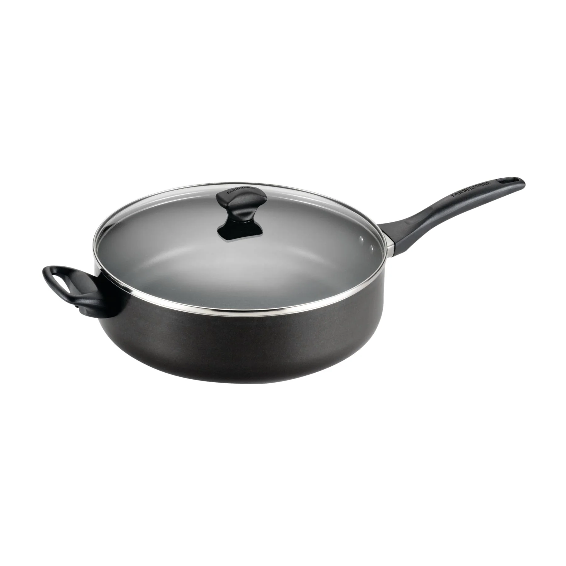 6-Quart Nonstick Jumbo Cooker - Image 14