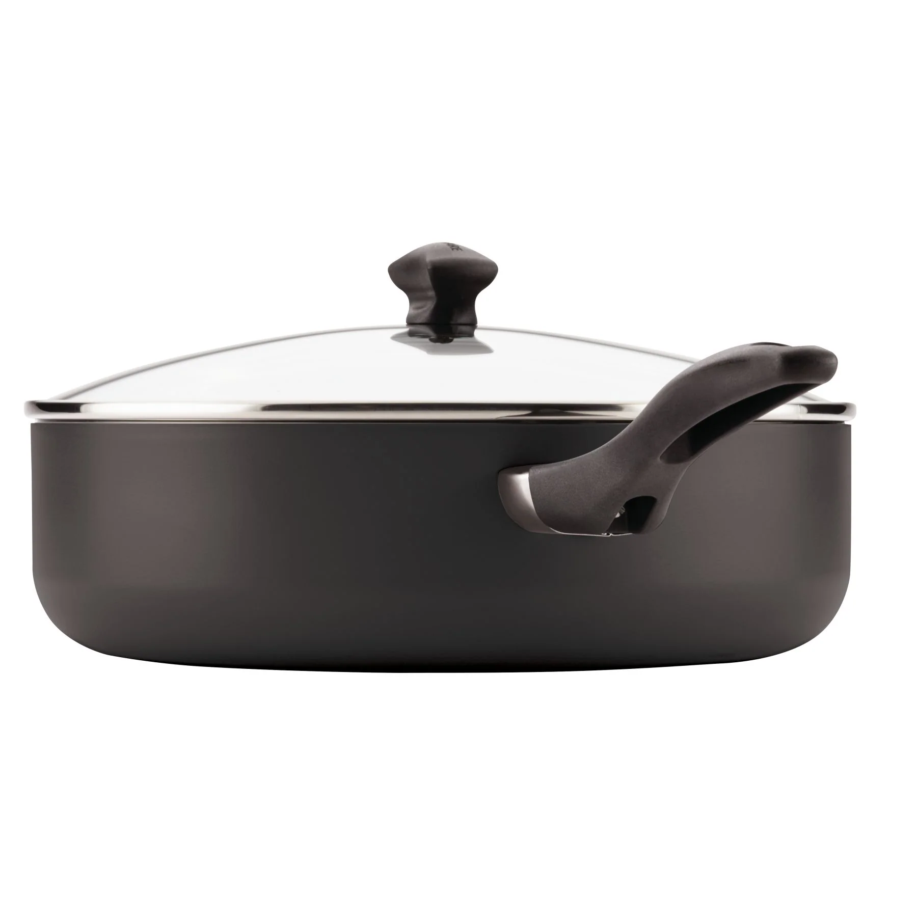 6-Quart Nonstick Jumbo Cooker - Image 15