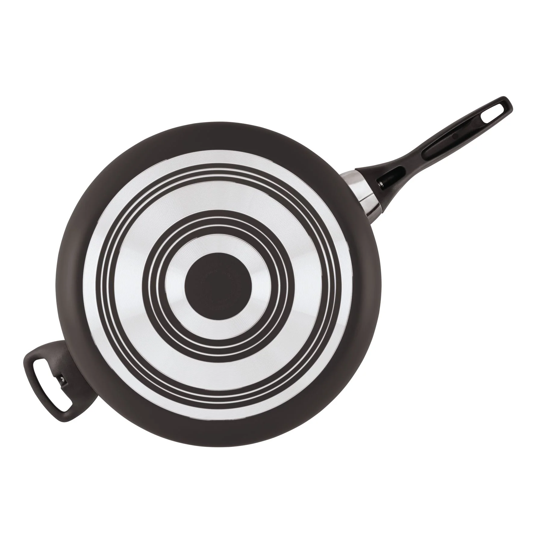 6-Quart Nonstick Jumbo Cooker - Image 16
