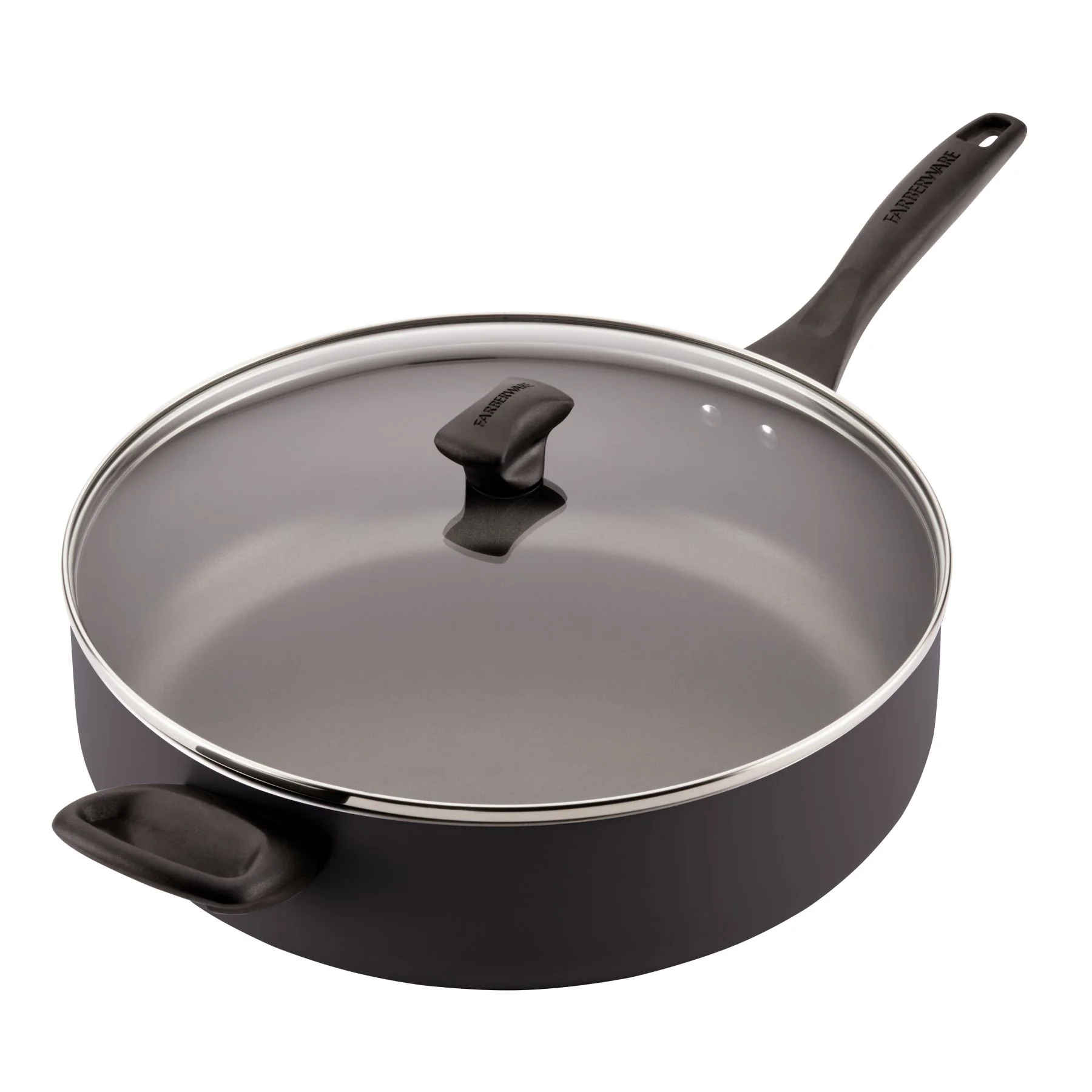 6-Quart Nonstick Jumbo Cooker - Image 17