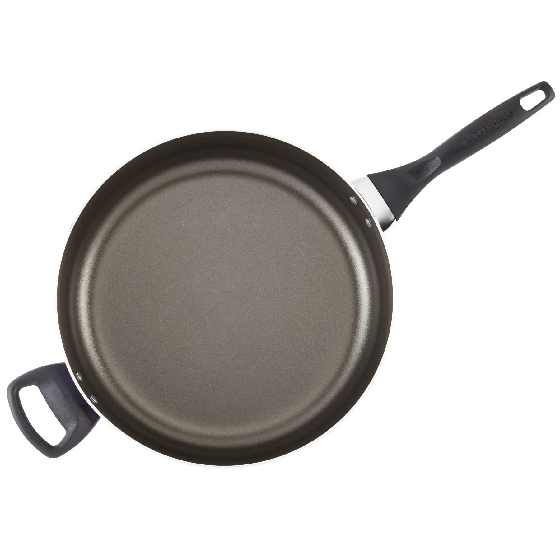6-Quart Nonstick Jumbo Cooker - Image 18