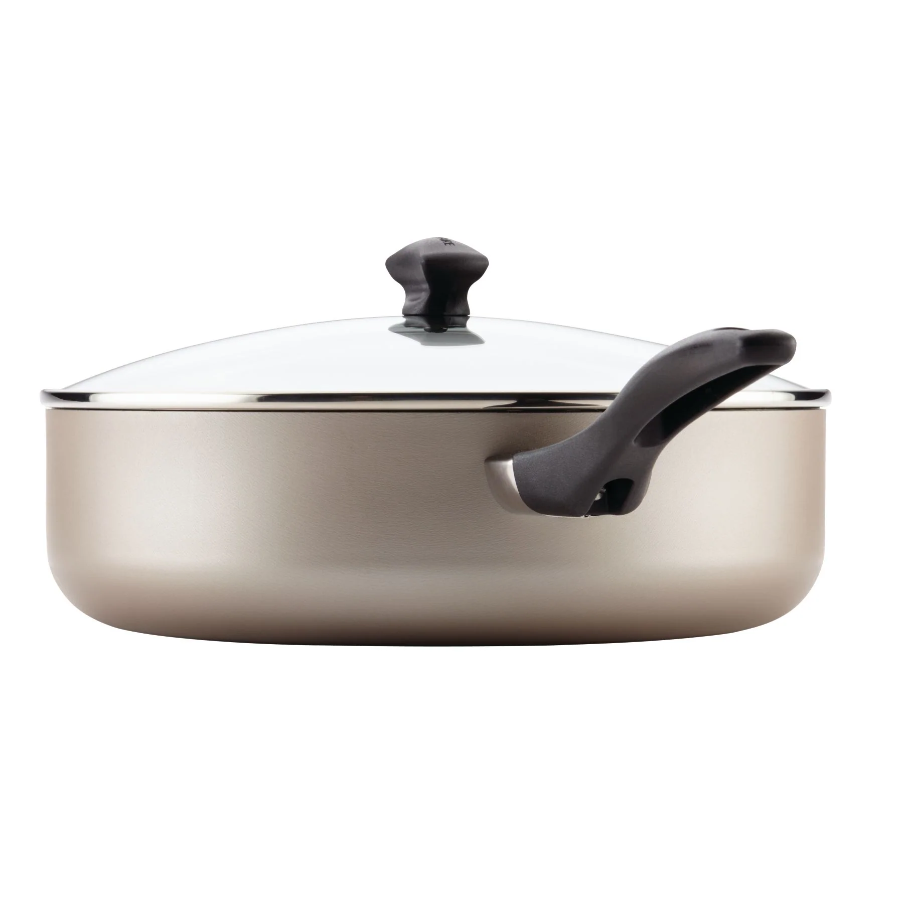 6-Quart Nonstick Jumbo Cooker - Image 4