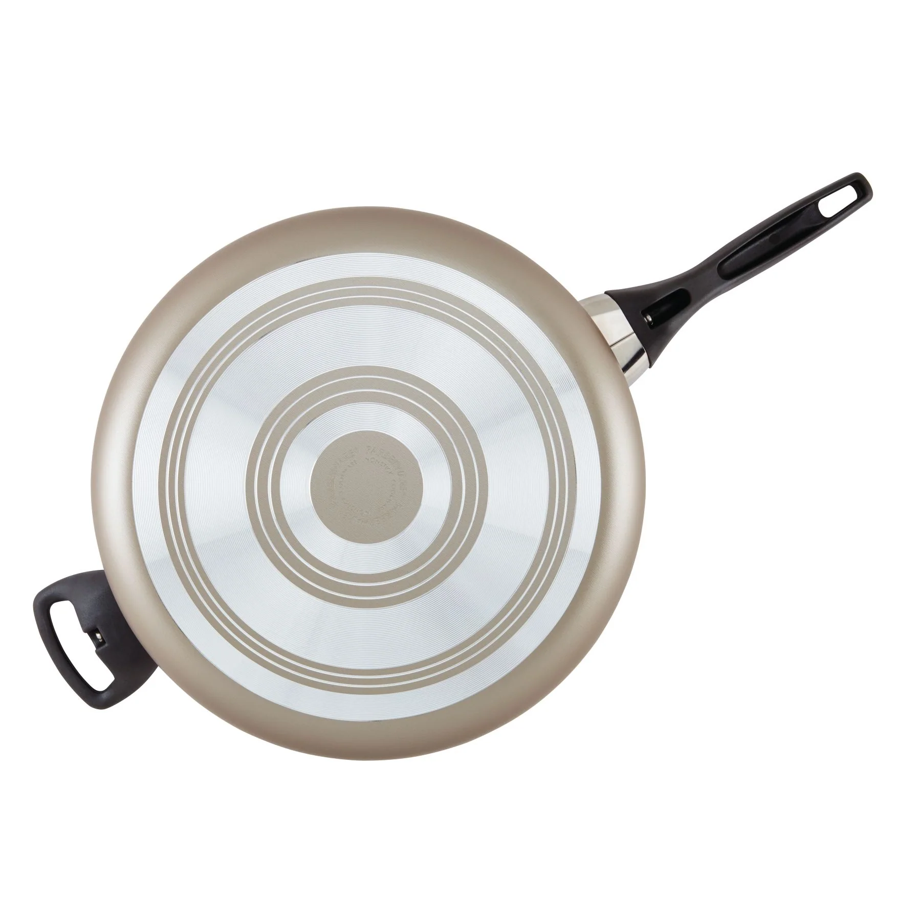 6-Quart Nonstick Jumbo Cooker - Image 6